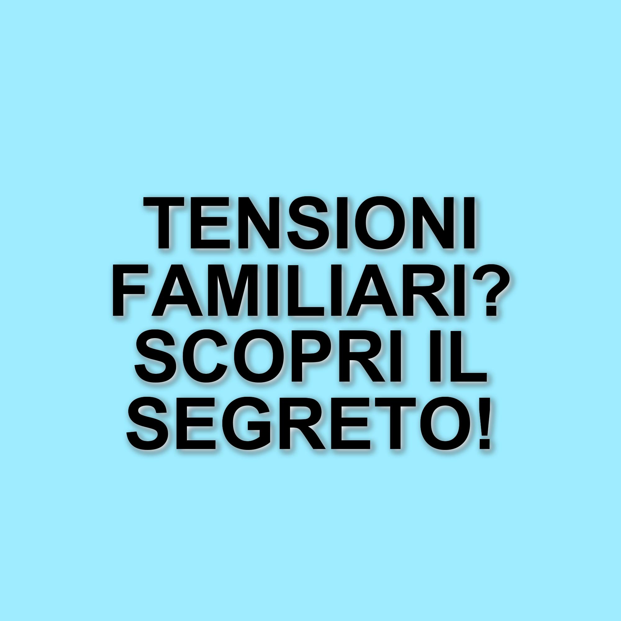Nuove anticipazioni su "La notte nel cuore": tensioni familiari e colpi di scena in arrivo