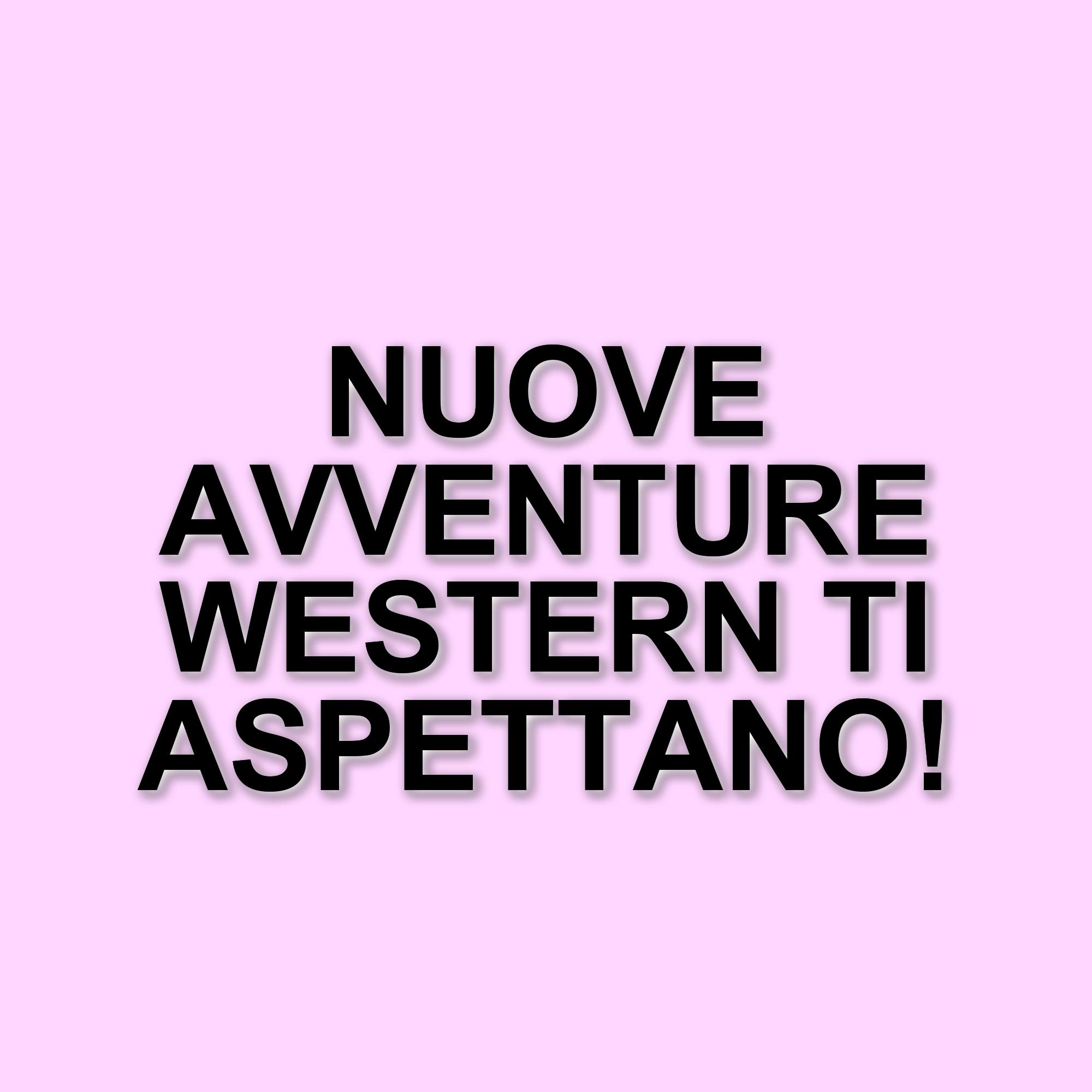 Addio a Yellowstone: le migliori serie western da non perdere dopo la conclusione della saga Dutton