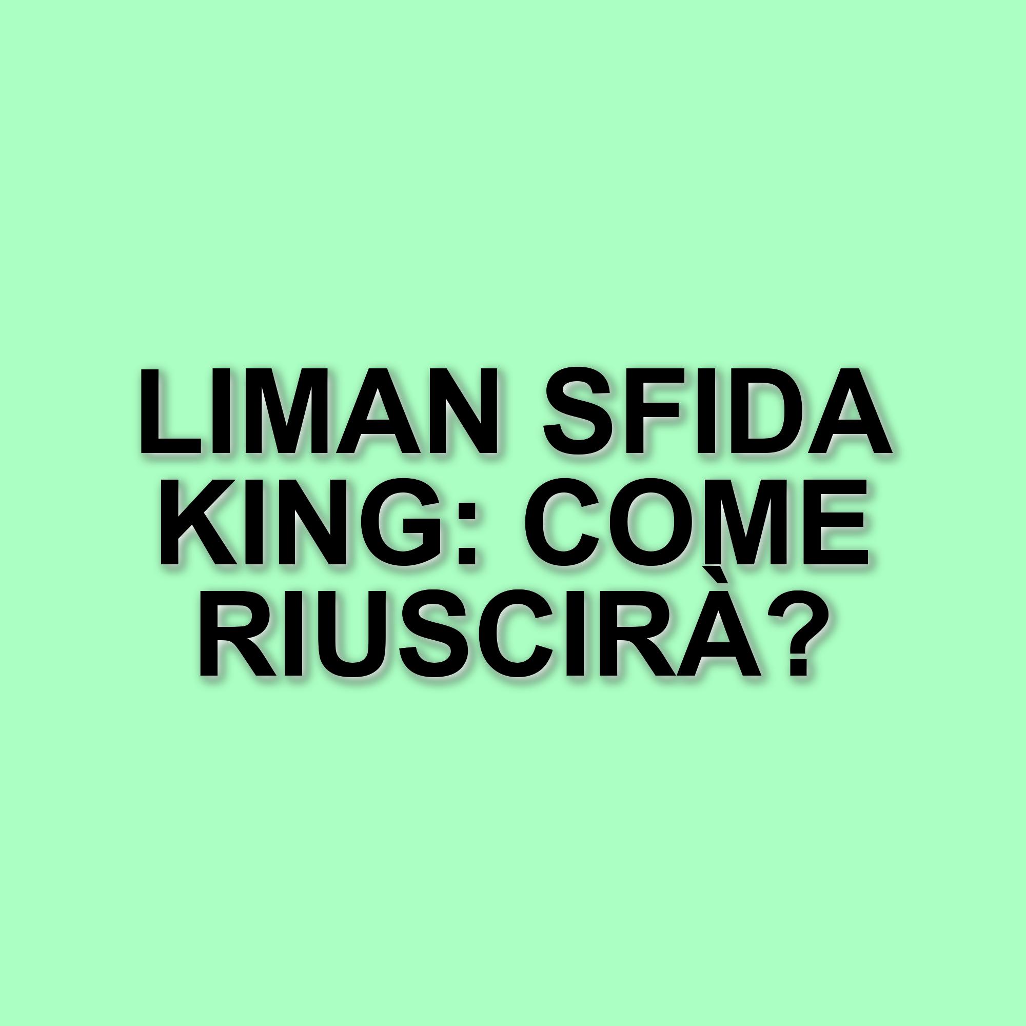 Doug Liman si prepara a portare L'ombra dello scorpione di Stephen King sul grande schermo