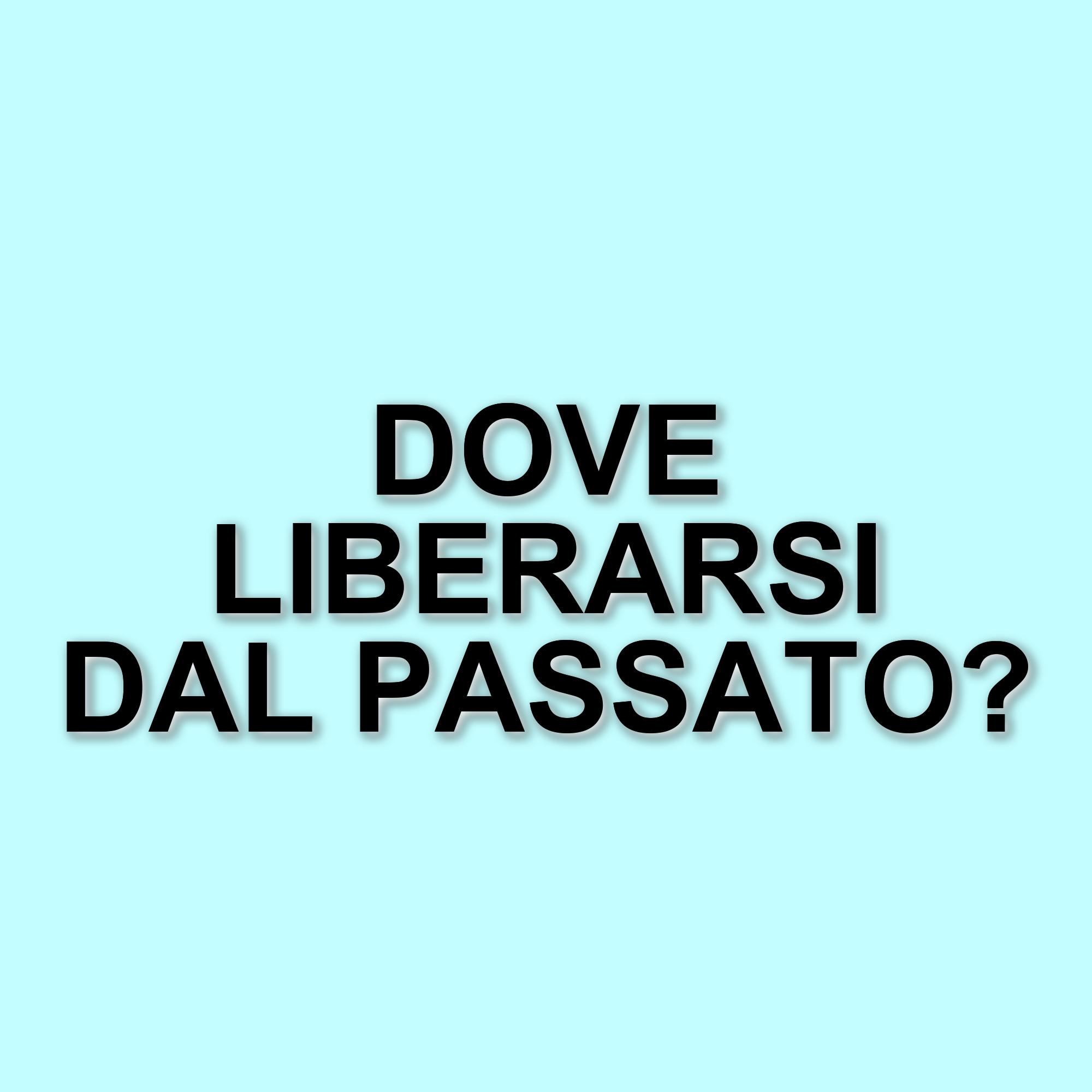 Dove Cameron e Damiano David: l'evoluzione di un'attrice tra nudità e libertà di espressione