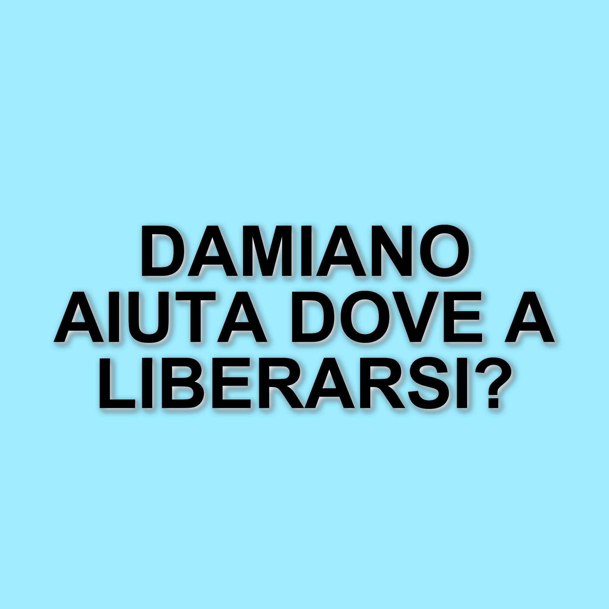Dove Cameron e Damiano David: il supporto che ha superato le insicurezze sul set