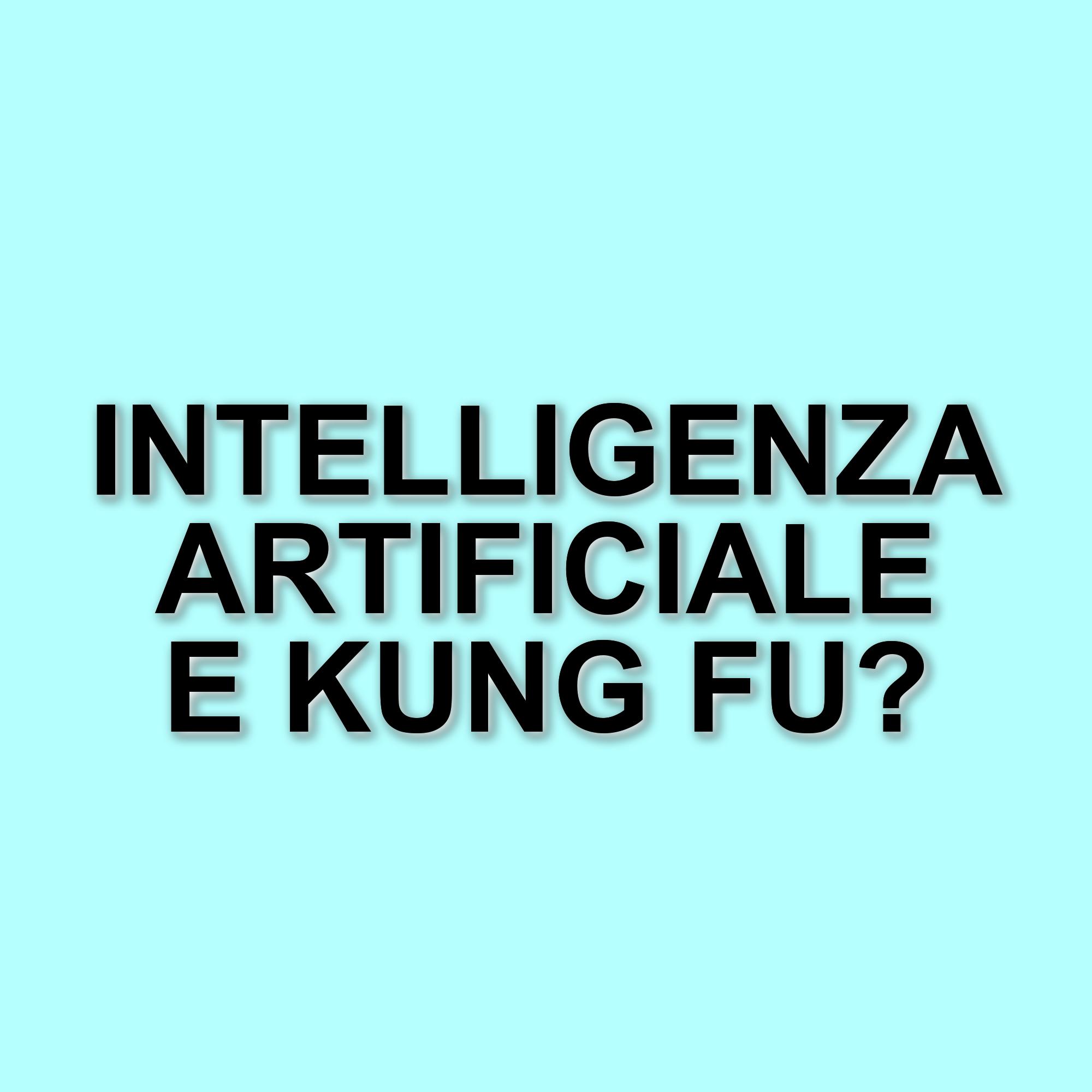 Shanghai Film Festival: un progetto innovativo per il restauro digitale dei classici del kung fu