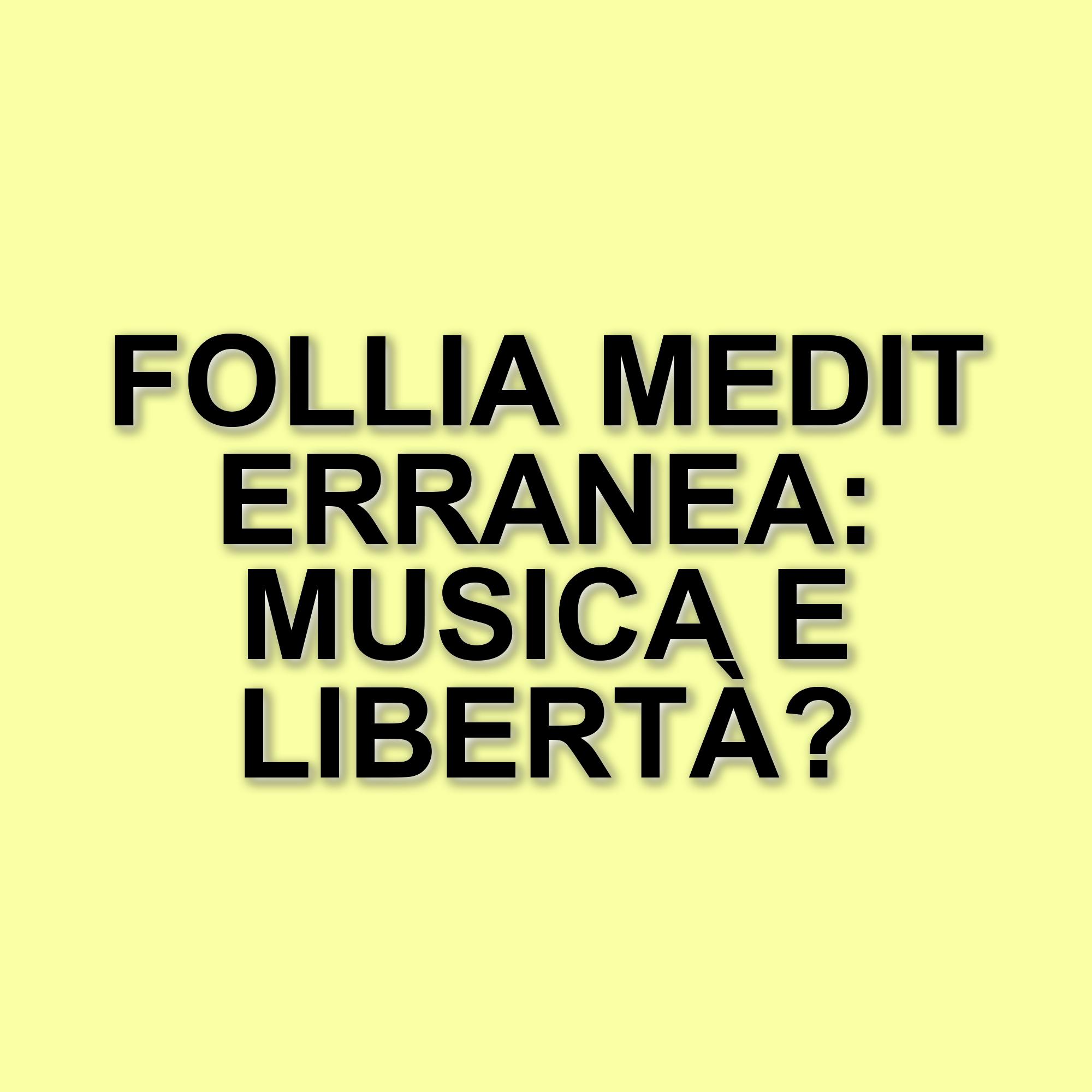 Baby K parla di libertà e nuove sfide al Taormina Film Fest 2025