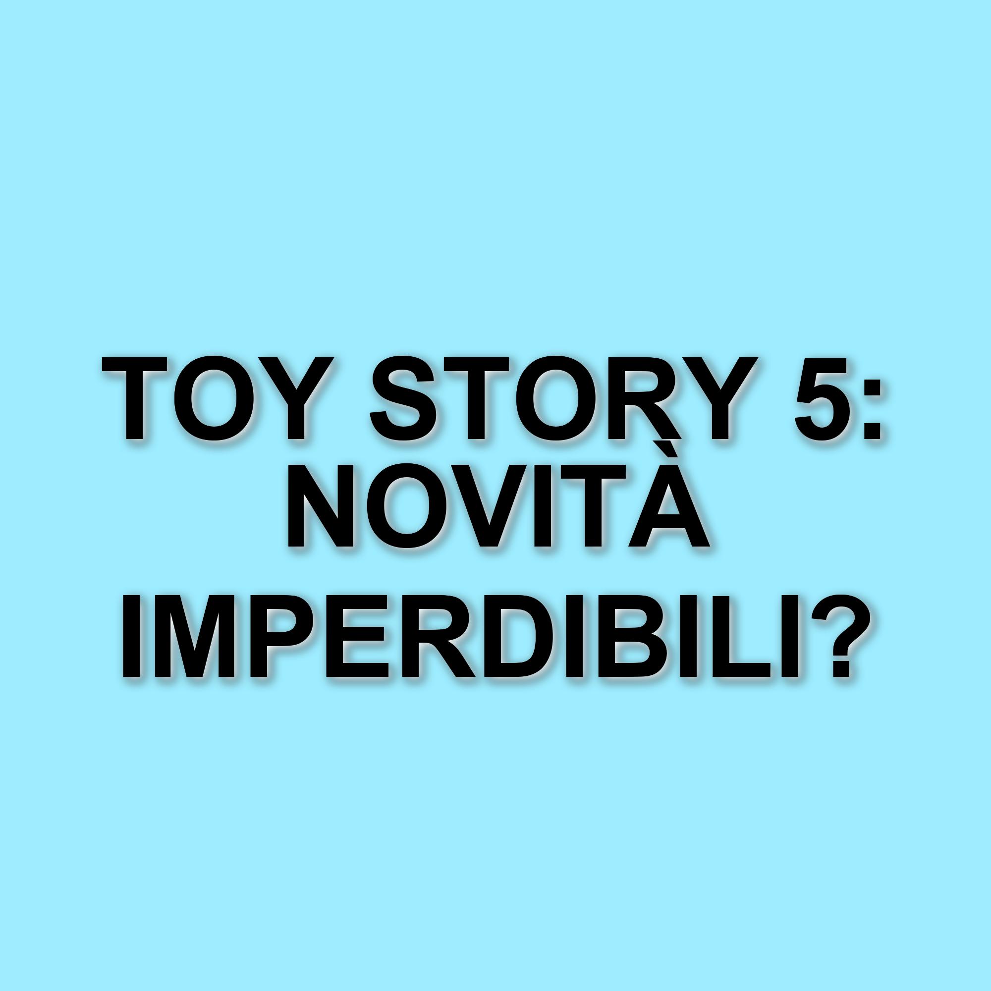 Nuove rivelazioni su Hoppers e Toy Story 5 al Festival di Annecy 2025