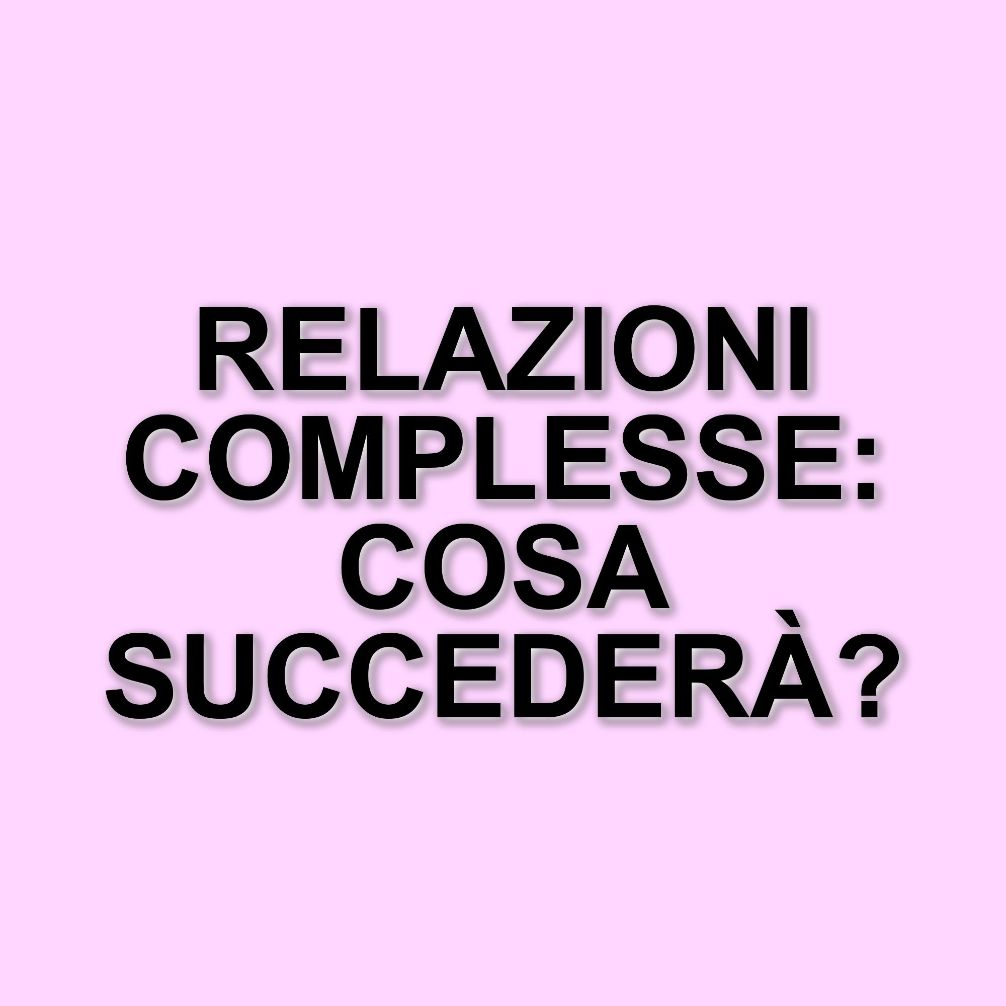 Il commissario Ricciardi 3: anticipazioni e novità dalla terza stagione della serie di Rai 1