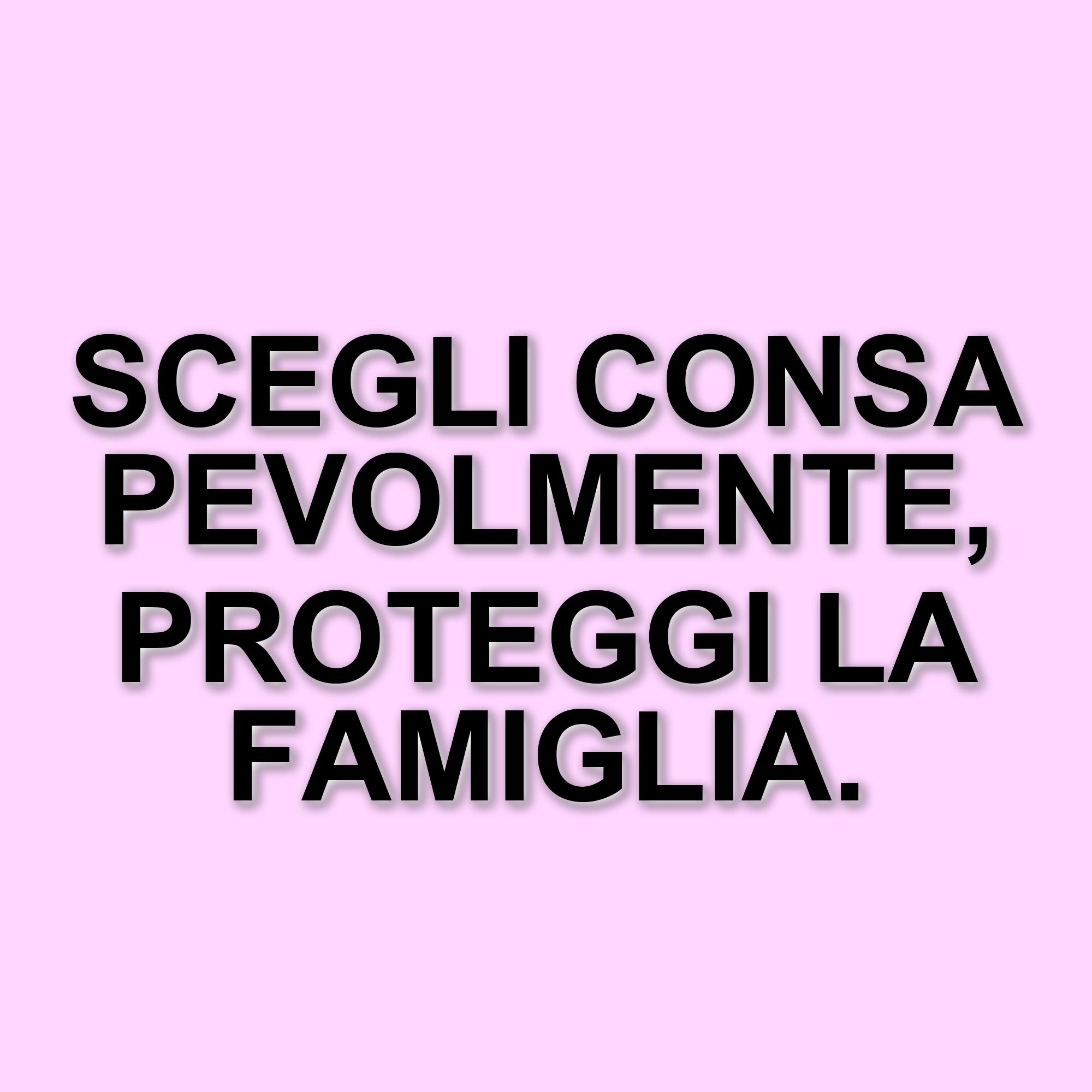 La scelta consapevole dei programmi tv: il ruolo dei genitori e le nuove sfide