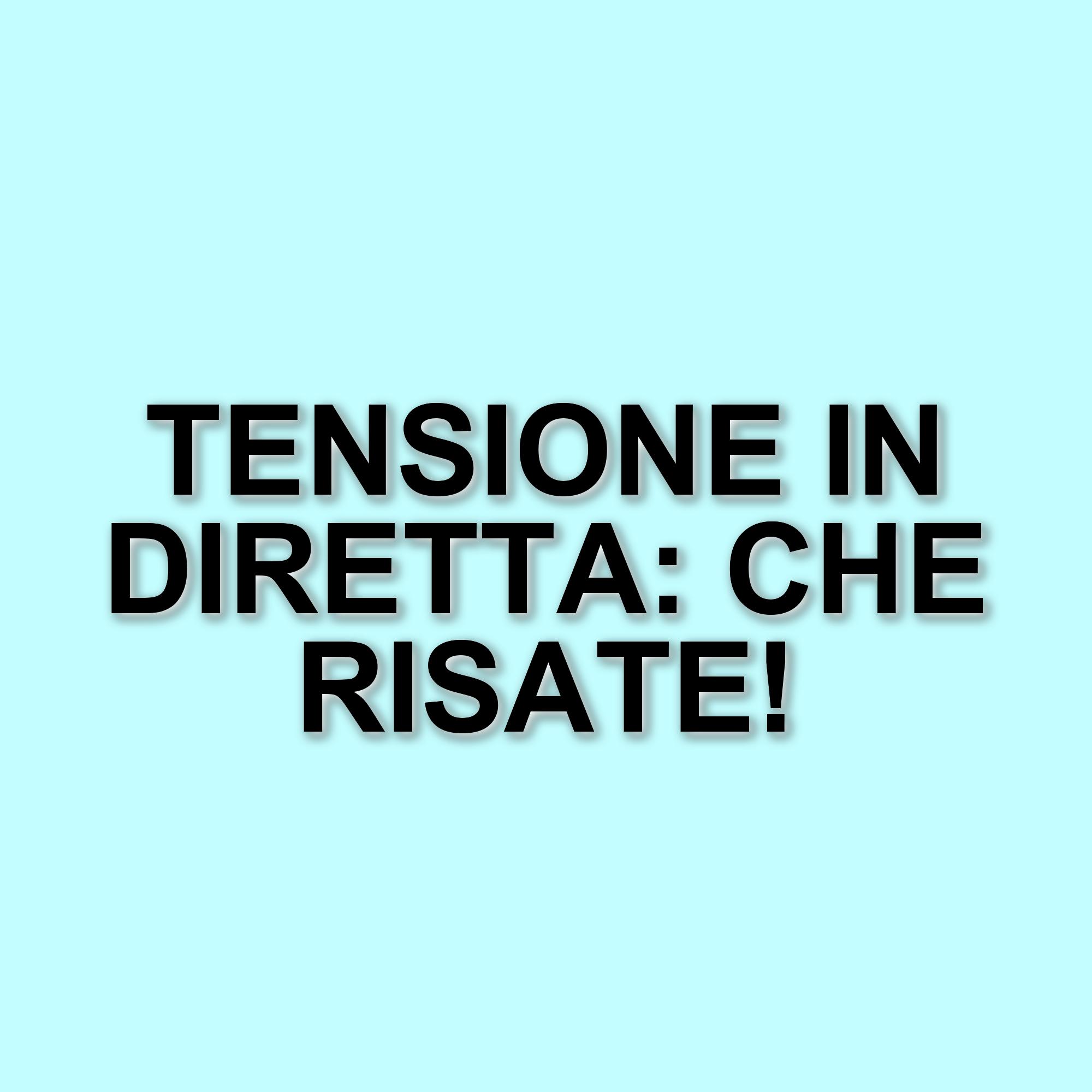 Caterina Balivo in diretta su Rai Uno: il momento di panico con gli stuzzicadenti