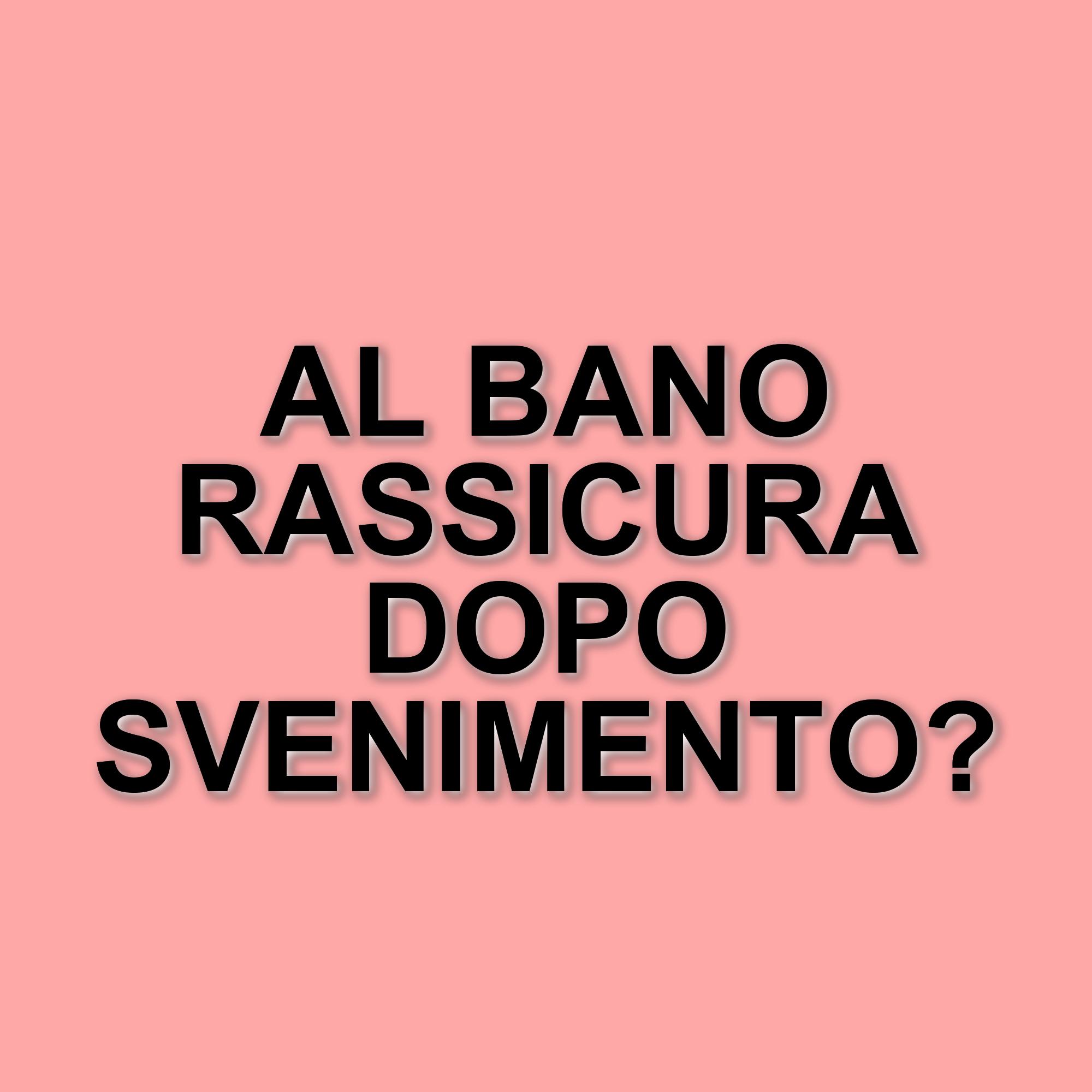 Al Bano Carrisi: un concerto tra musica e imprevisti, tra fan svenuta e polemiche in arrivo