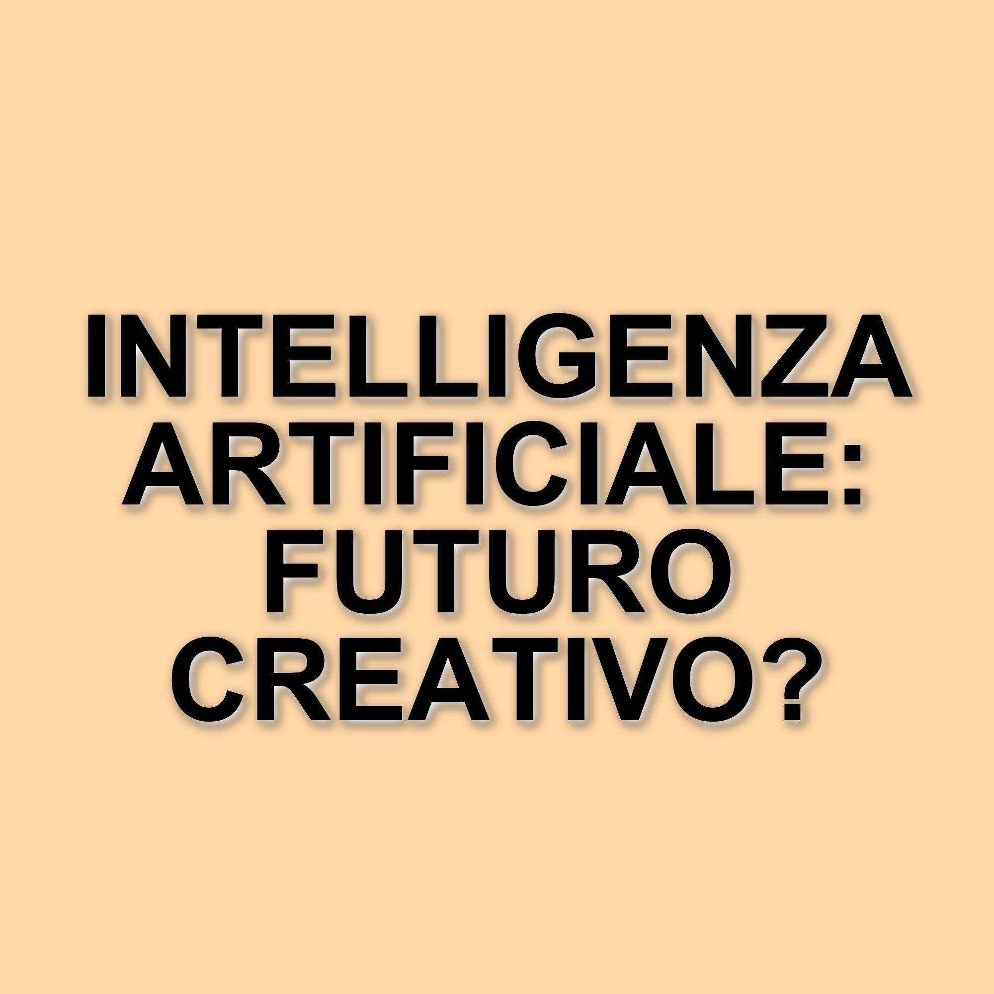 Philippe Grandrieux e Brady Corbet: il dibattito sull'intelligenza artificiale nel cinema