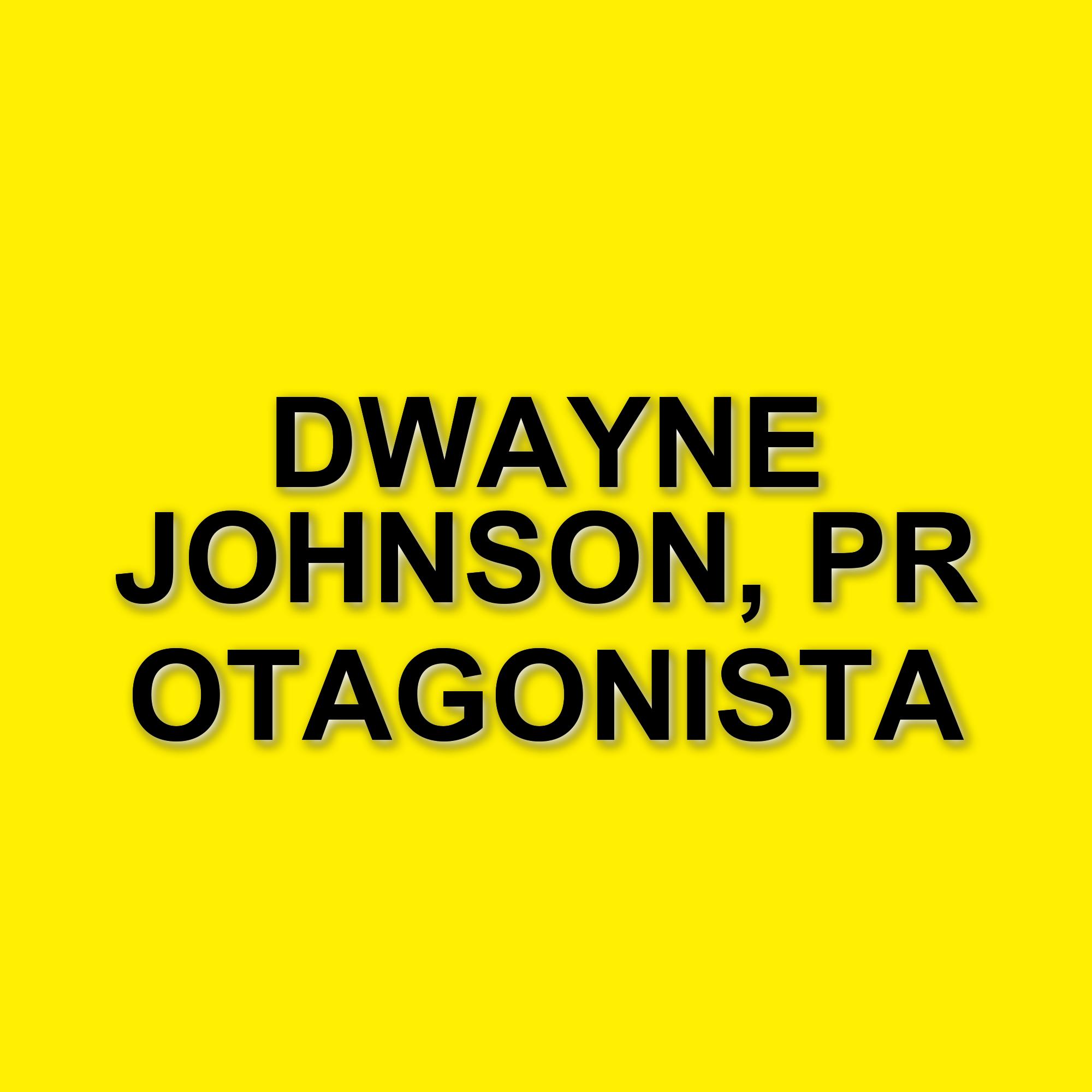 Dwayne Johnson e Black Adam: la lunga attesa per il supereroe DC e le action figure di McFarlane Toys