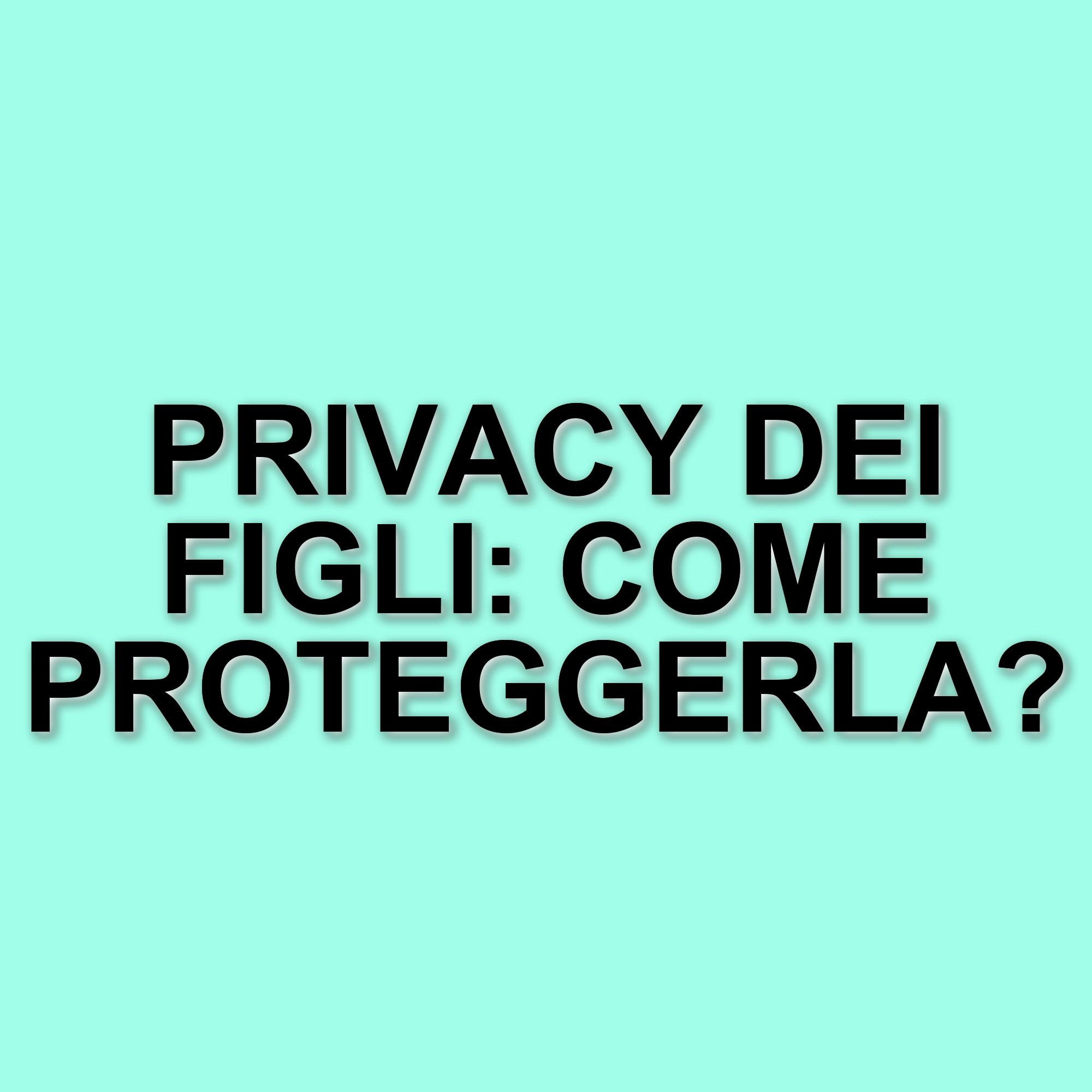 Ed Sheeran parla della sua notorietà e delle sfide della paternità in un'intervista