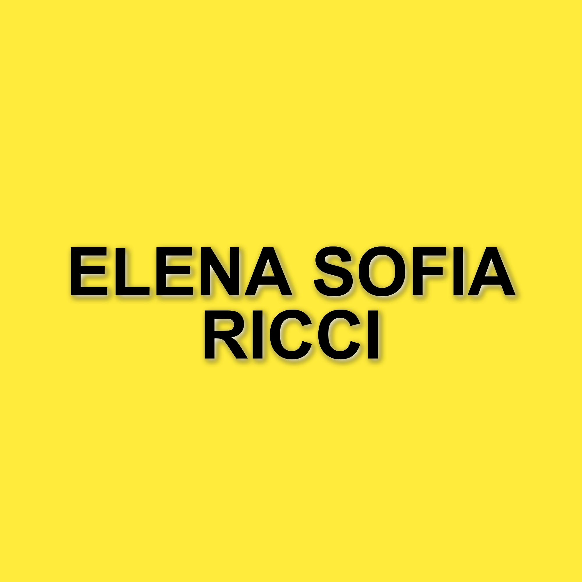 Elena Sofia Ricci rompe il silenzio su Che Dio ci aiuti: le sue parole sul nuovo cast
