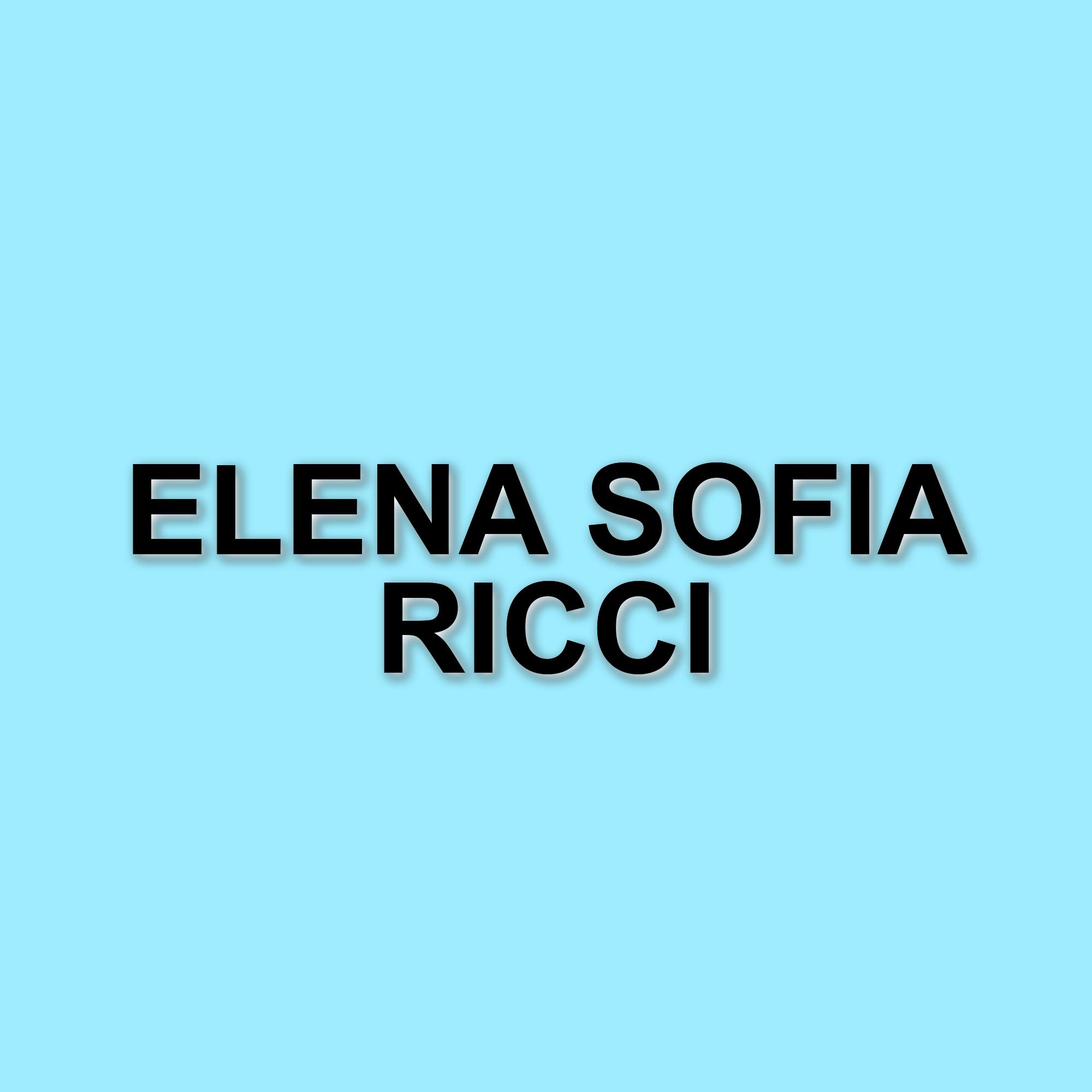 Elena Sofia Ricci risponde alle polemiche di Claudio Amendola sul ritorno de I Cesaroni