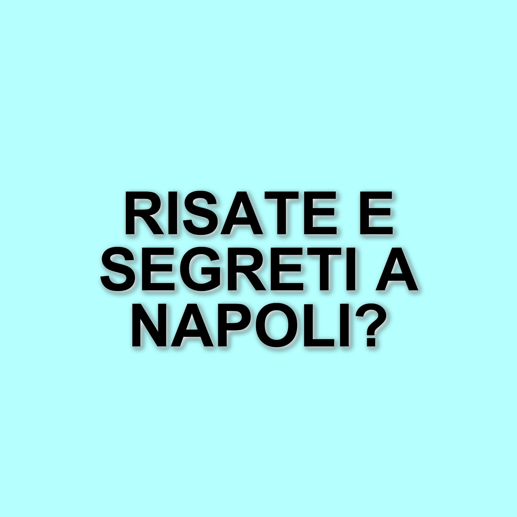 Elisa Maino e Bresh: un'intervista divertente tra amore e ironia a Radio Kiss Kiss