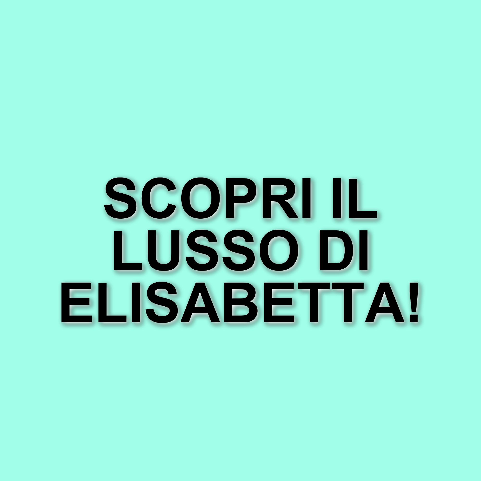 La casa da sogno di Elisabetta Gregoraci: un tour esclusivo nel suo appartamento a Monaco