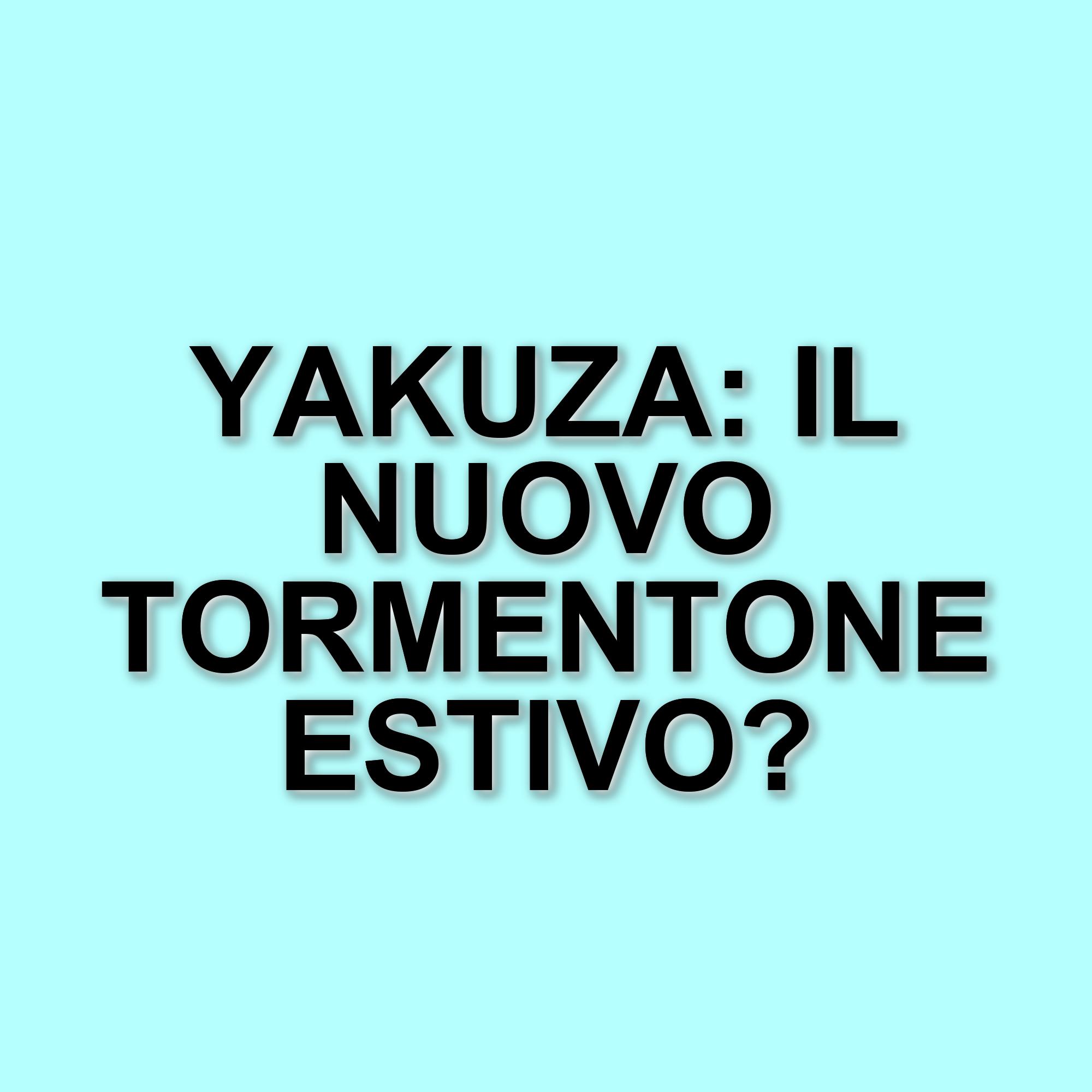 Elodie e Sfera Ebbasta lanciano "Yakuza": il nuovo singolo estivo tra amore e sonorità urban