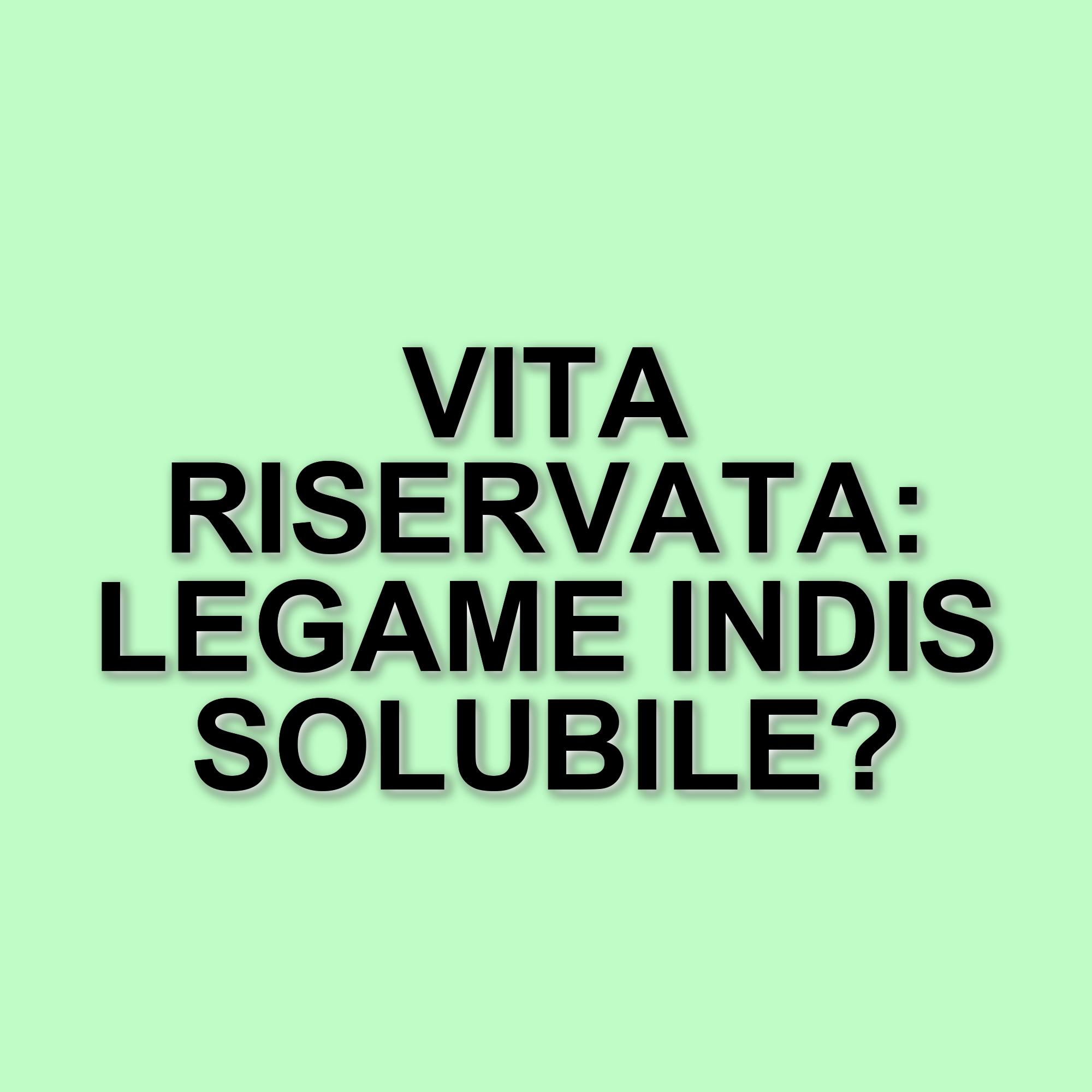 Ennio Vitali: il figlio di Alvaro che ha scelto la riservatezza e una vita lontana dai riflettori