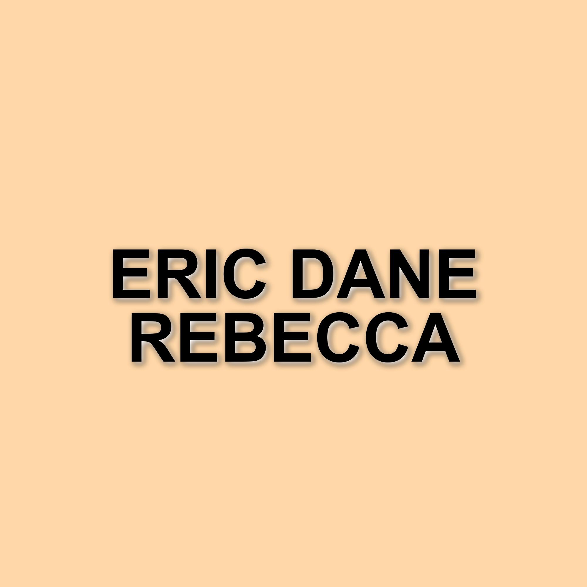 Eric Dane e Rebecca Gayheart: un matrimonio complesso e una nuova fase familiare