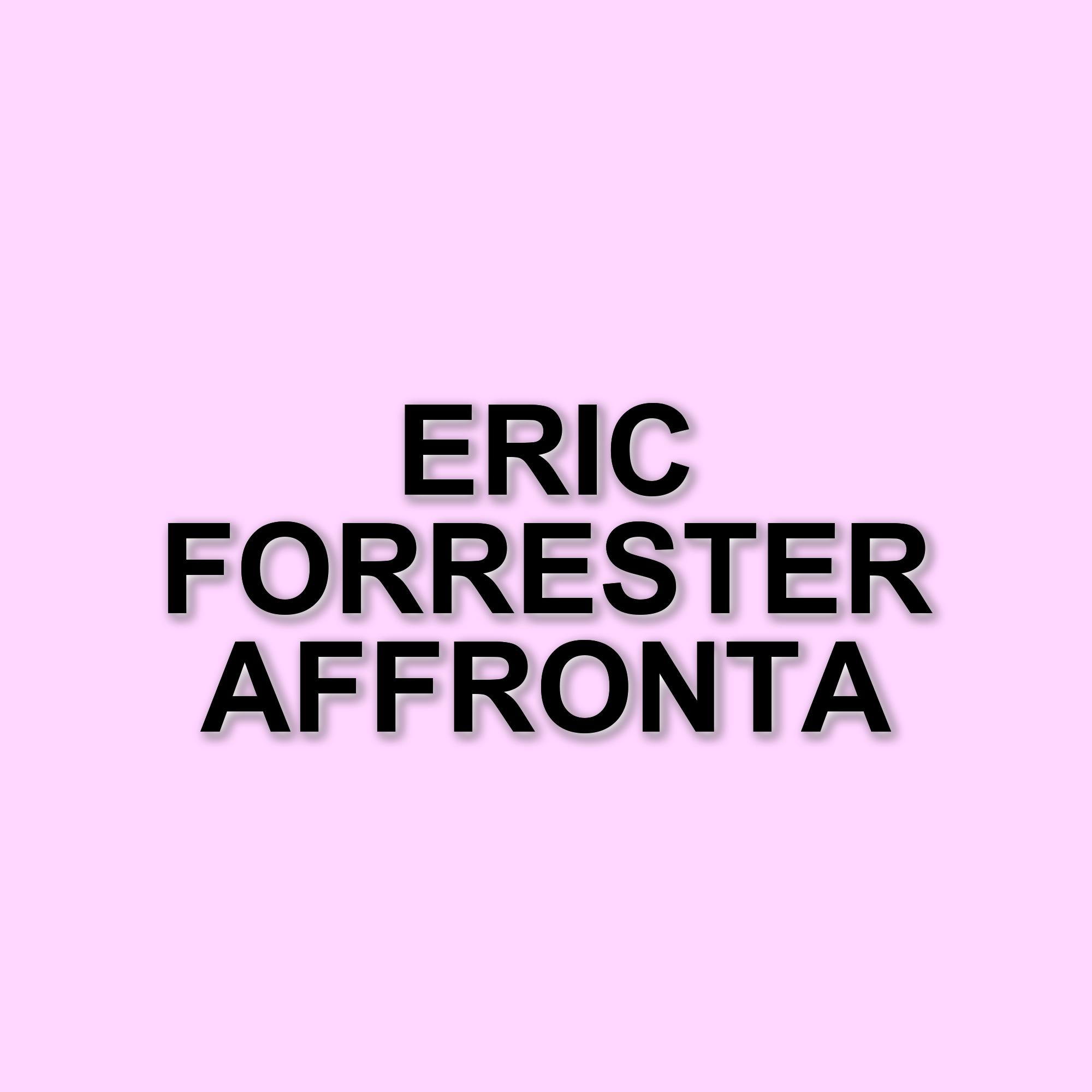 Eric Forrester si prepara a una festa di addio in Beautiful: anticipazioni dal 9 al 15 giugno 2025