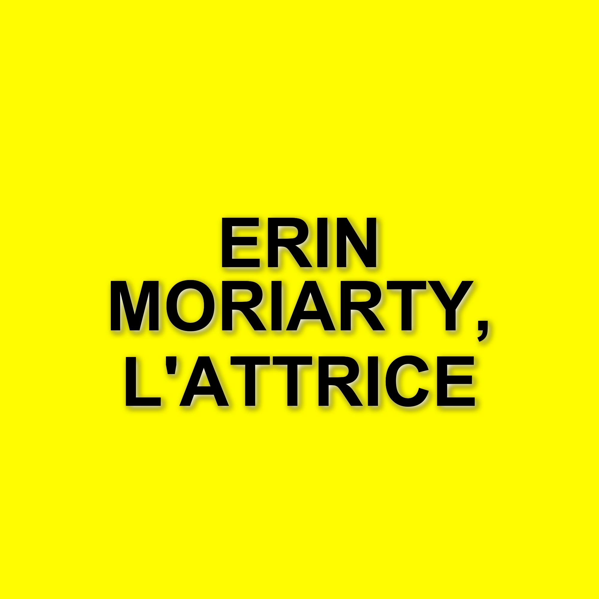 Erin Moriarty di The Boys rivela la sua lotta contro il morbo di Graves e la nuova speranza