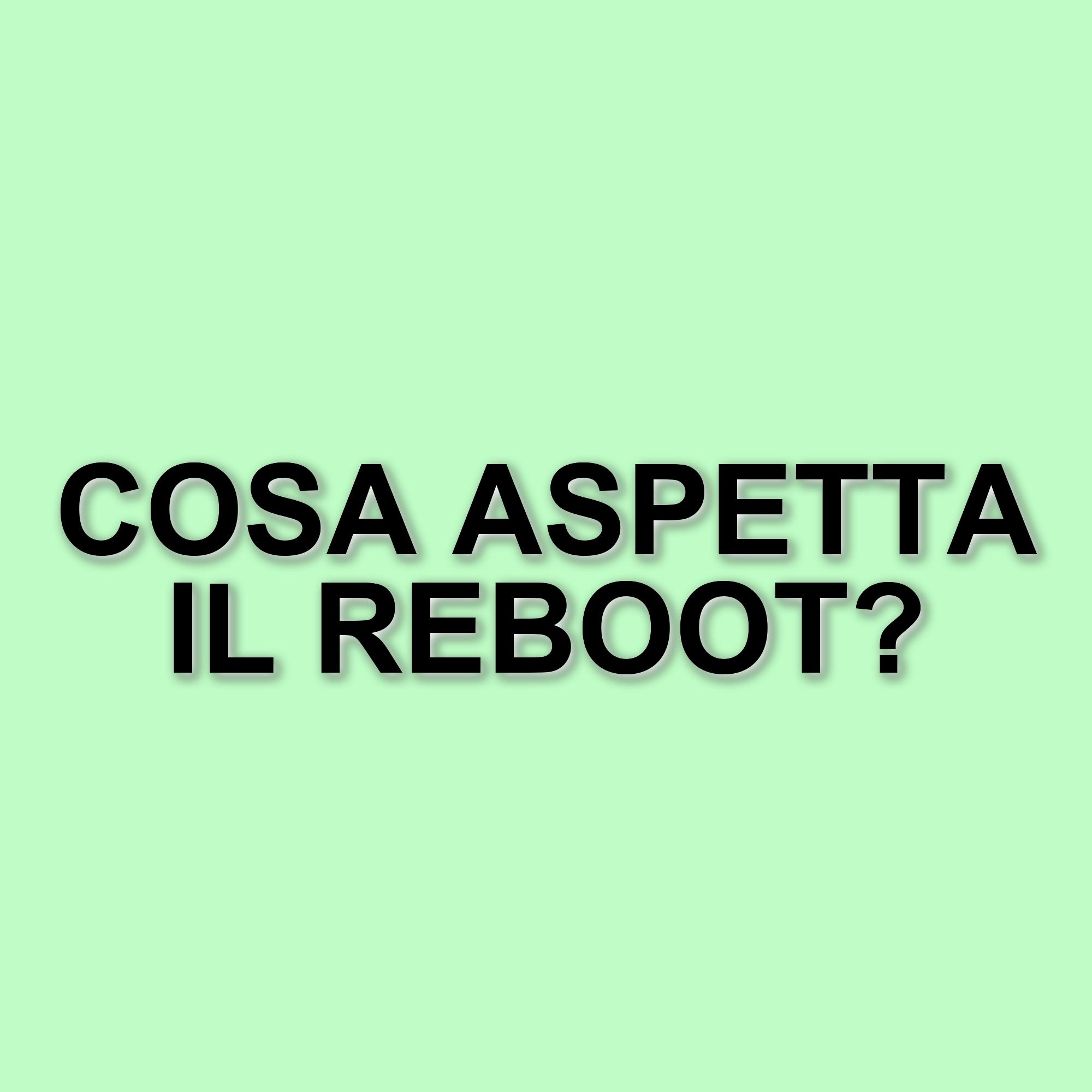 Le serie sci-fi cancellate che meritano un nuovo inizio: un'analisi approfondita