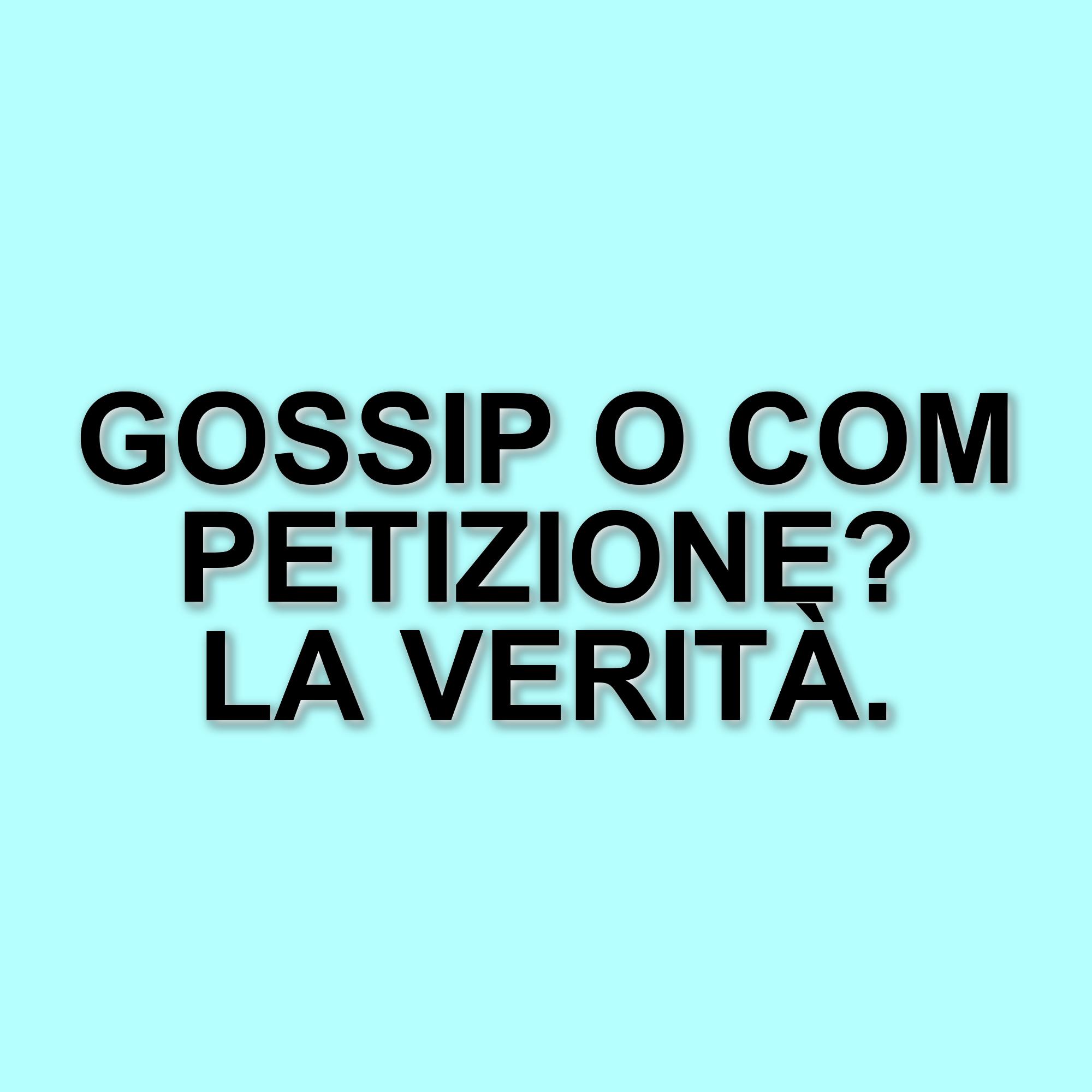 Fabio Testi critica L’Isola dei Famosi: “Pensavo fosse una gara di sopravvivenza, ma era solo gossip”
