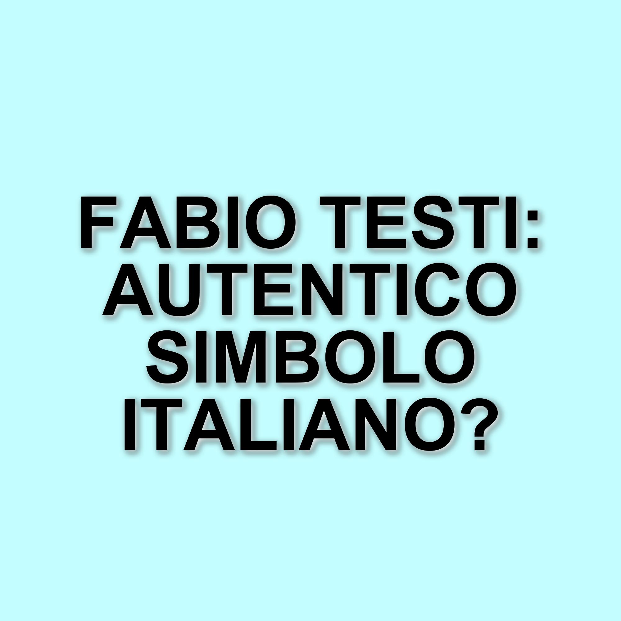 Fabio Testi: A 83 Anni, Un Fascino Inossidabile E Una Vita Tra Cinema E Sport