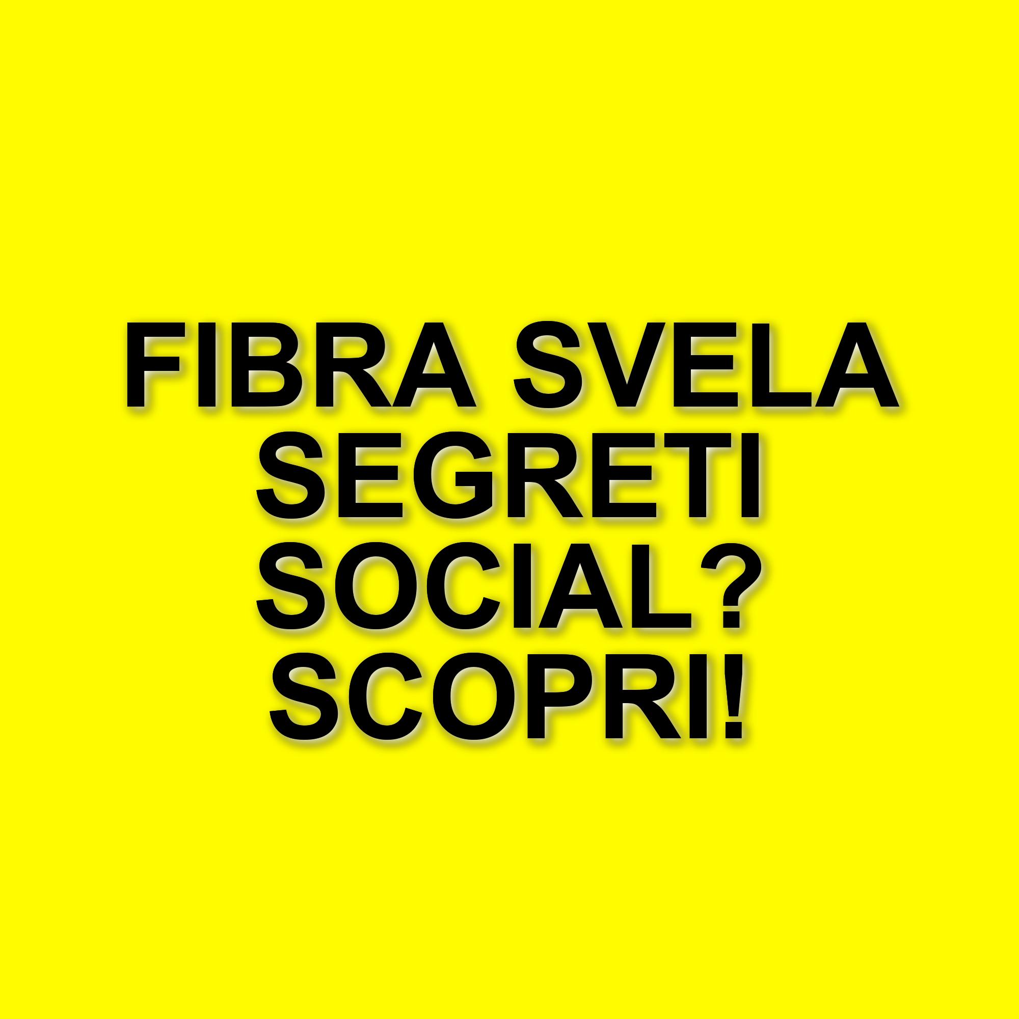 Fabri Fibra torna a “Le Iene”: il rapper si racconta e presenta il nuovo singolo
