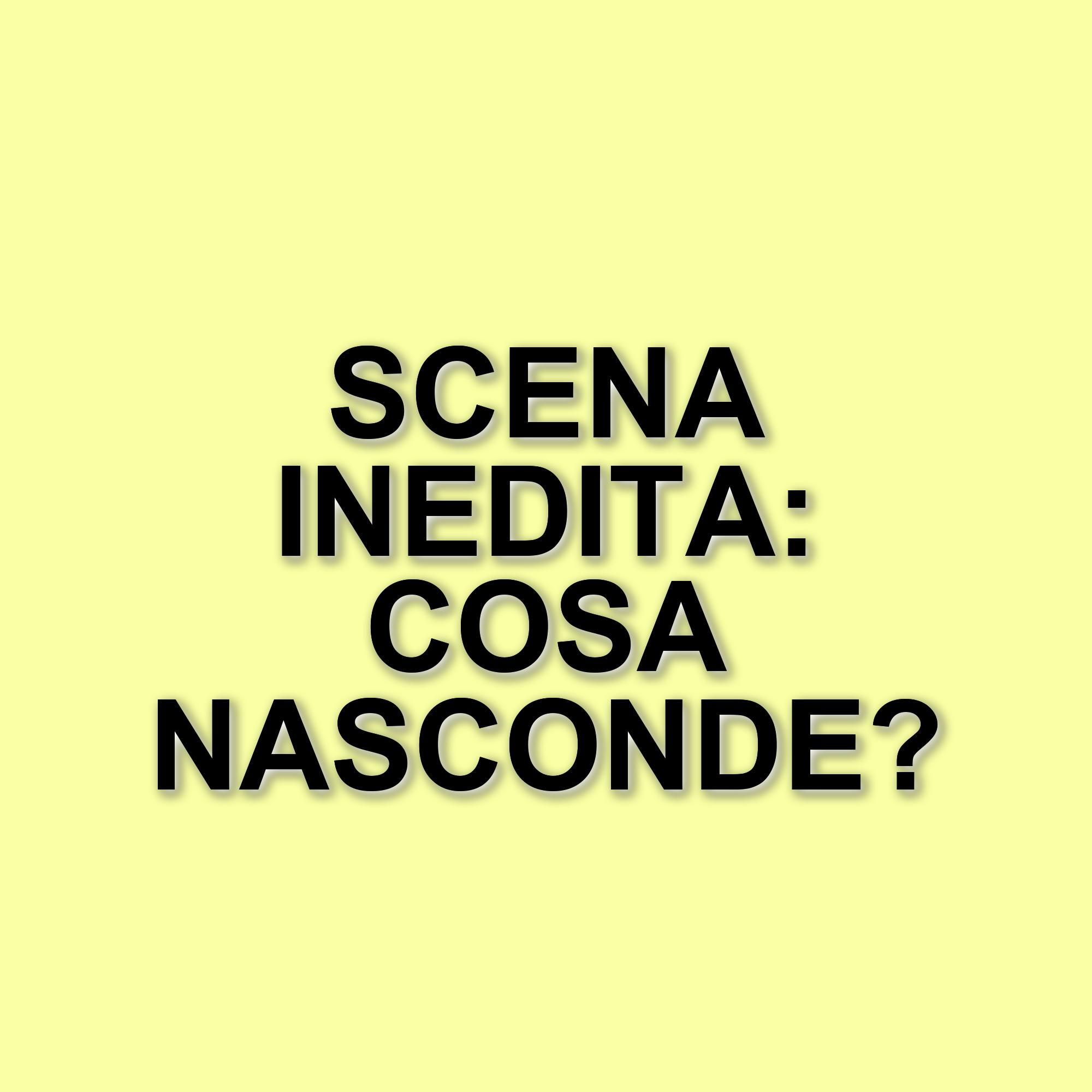 Nuove notizie su Sinners: pubblicata una scena inedita e dettagli sulla versione home video