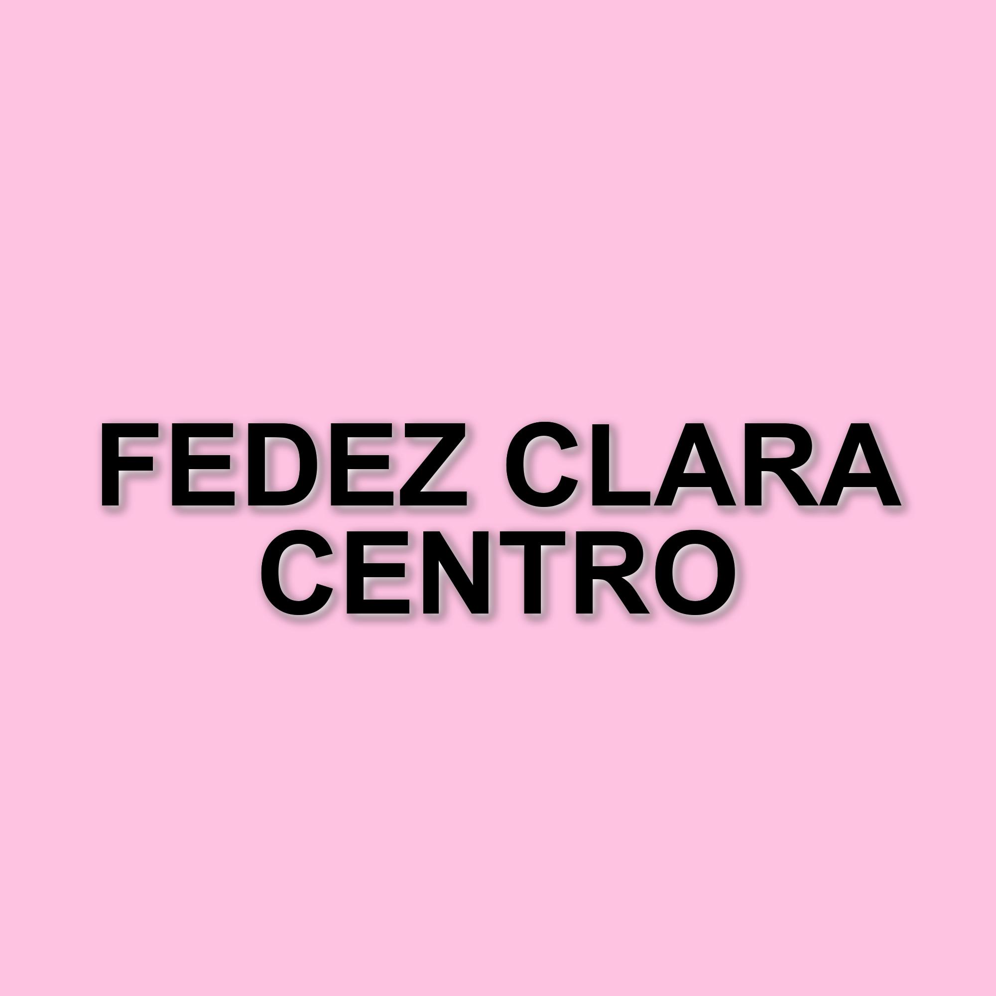 Fedez e Clara: flirt o strategia di marketing? La verità svelata