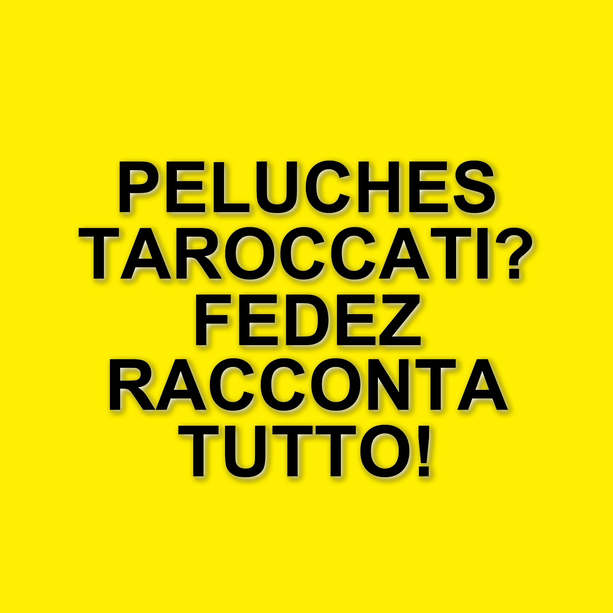 Fedez parla di Chiara Ferragni e dei figli nel suo podcast: aneddoti e riflessioni