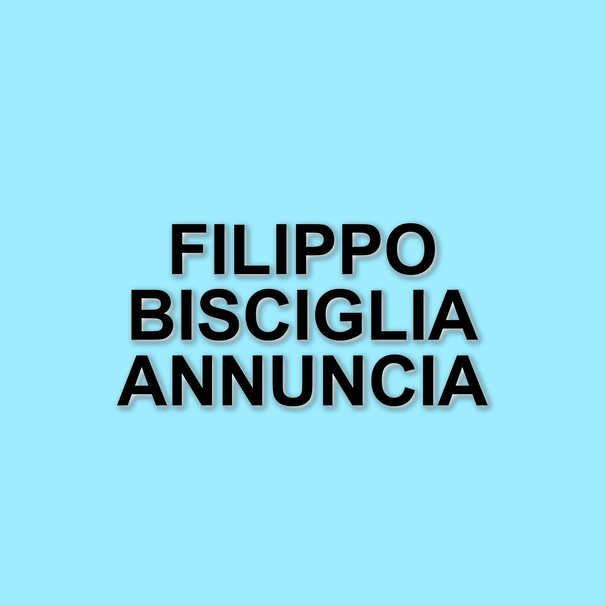 Temptation Island 13: Un evento inaspettato per una coppia, ecco di cosa si tratta