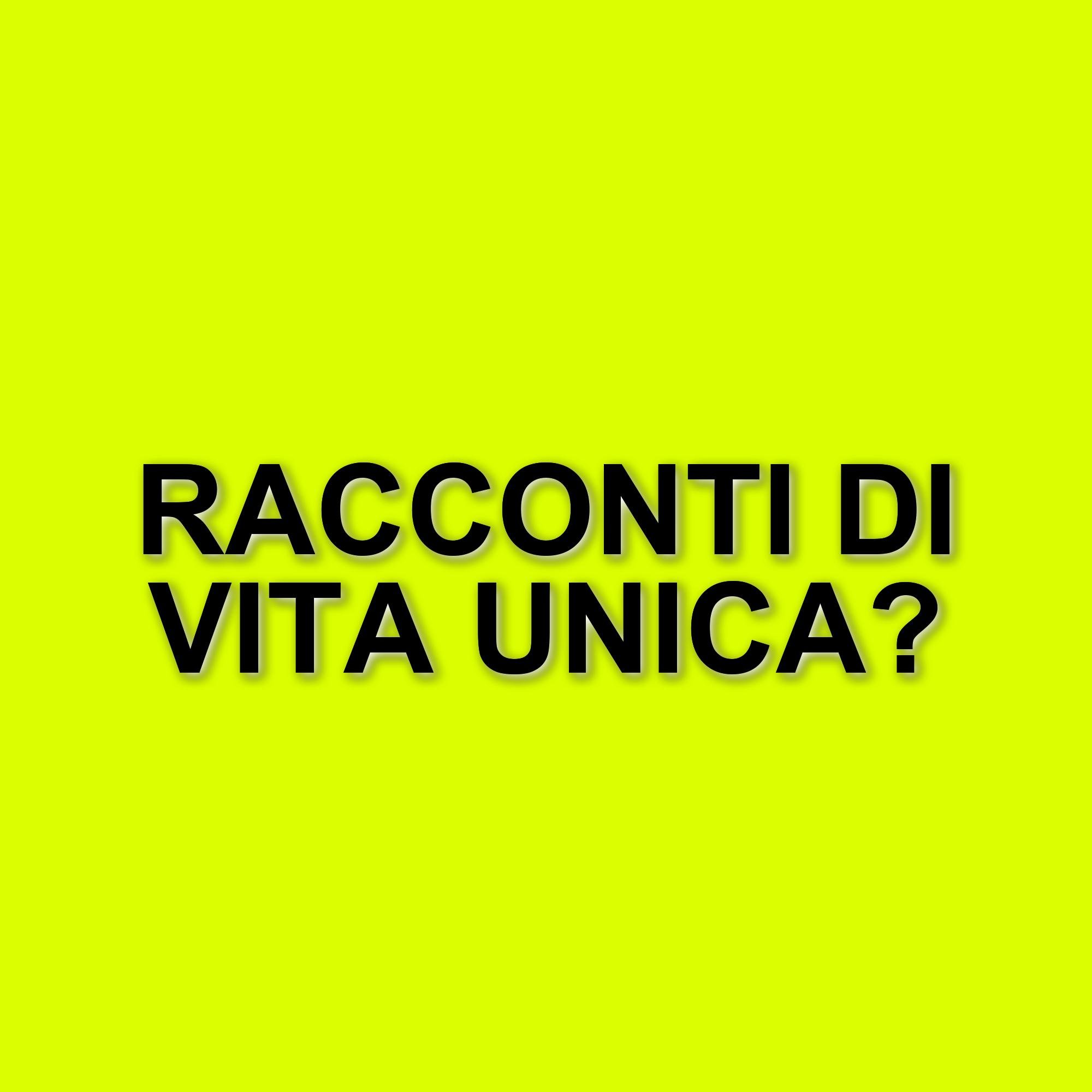 Flavio Briatore: dalla neve del passato ai successi imprenditoriali di oggi