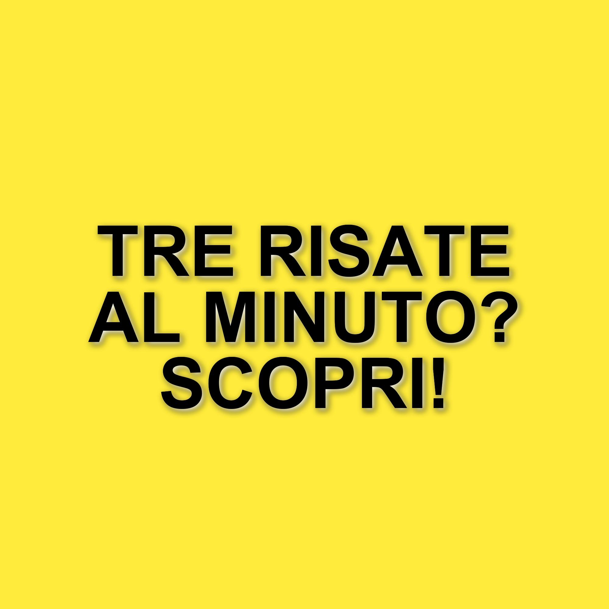 La scienza svela il film più divertente di sempre: ecco la classifica delle commedie