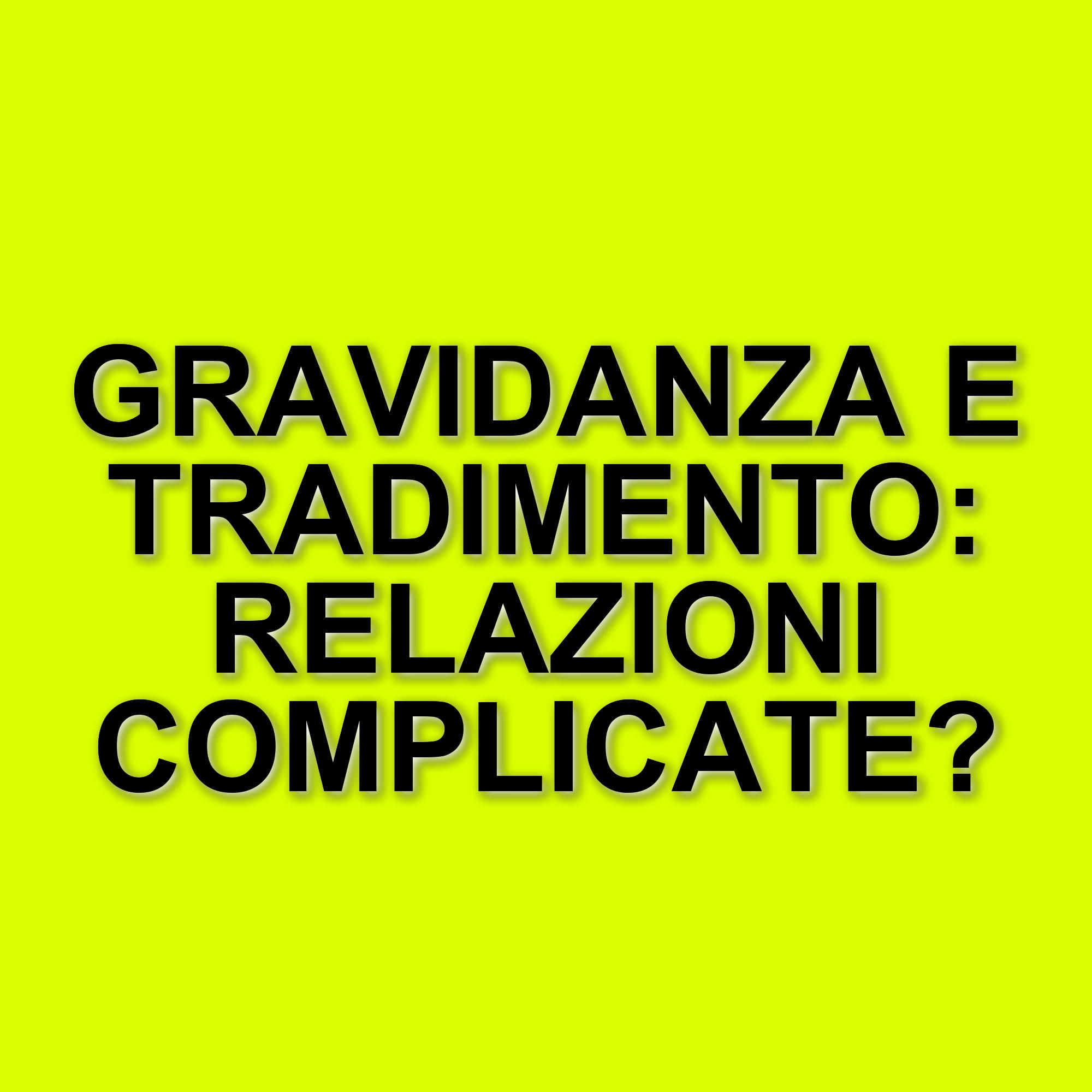 Temptation Island: una coppia annuncia una gravidanza, mentre un'altra si separa per tradimento
