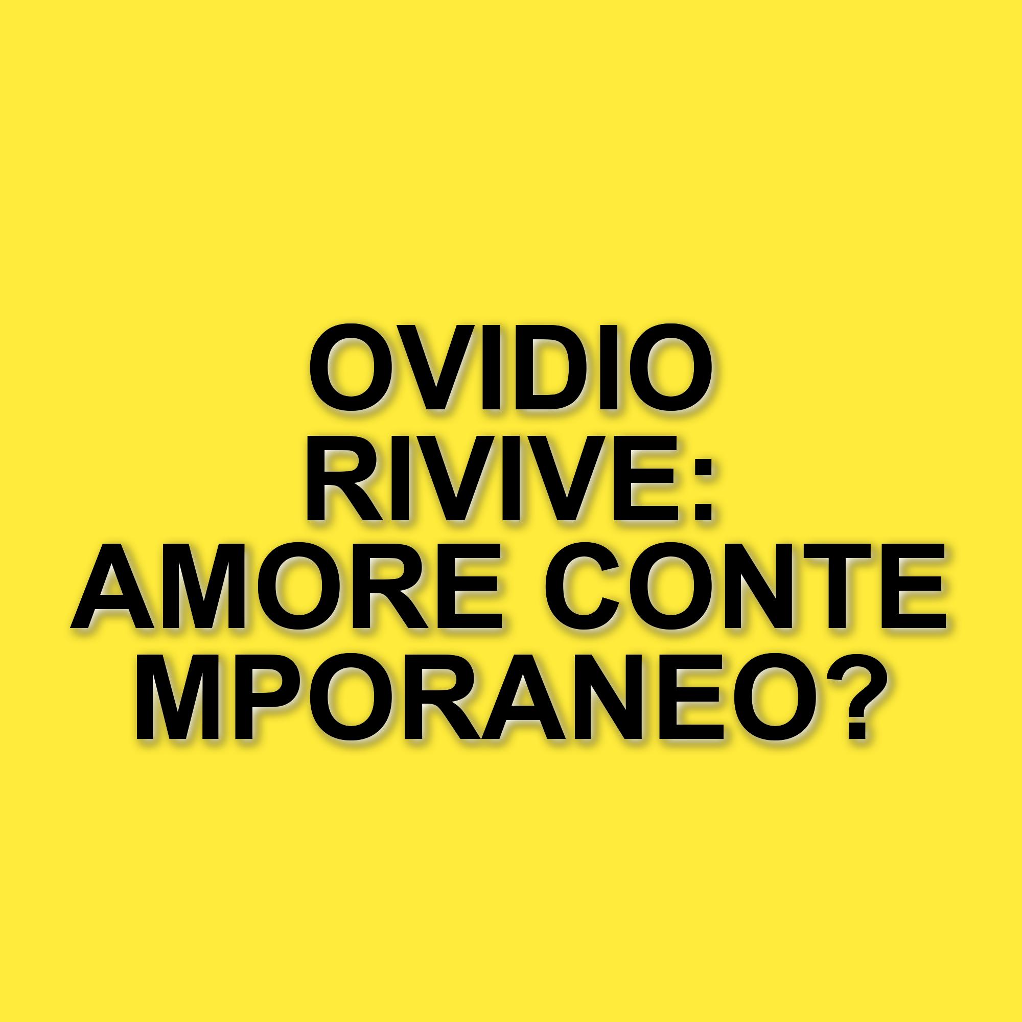 Francesco Lagi torna al cinema con "Il dio dell'amore": riprese concluse a Roma