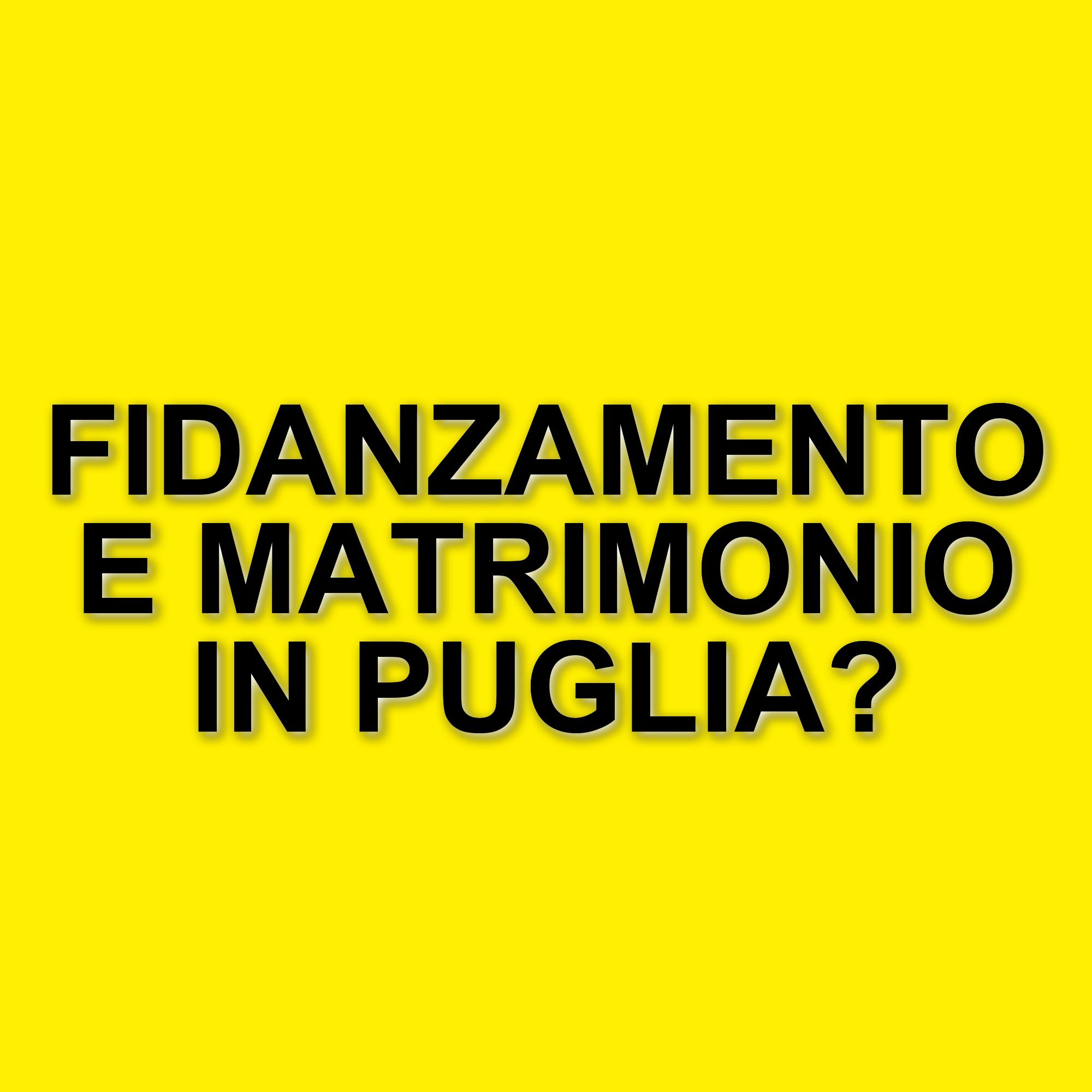 Francesco Montanari annuncia il matrimonio: le rivelazioni dell'attore tra spettacoli e progetti futuri