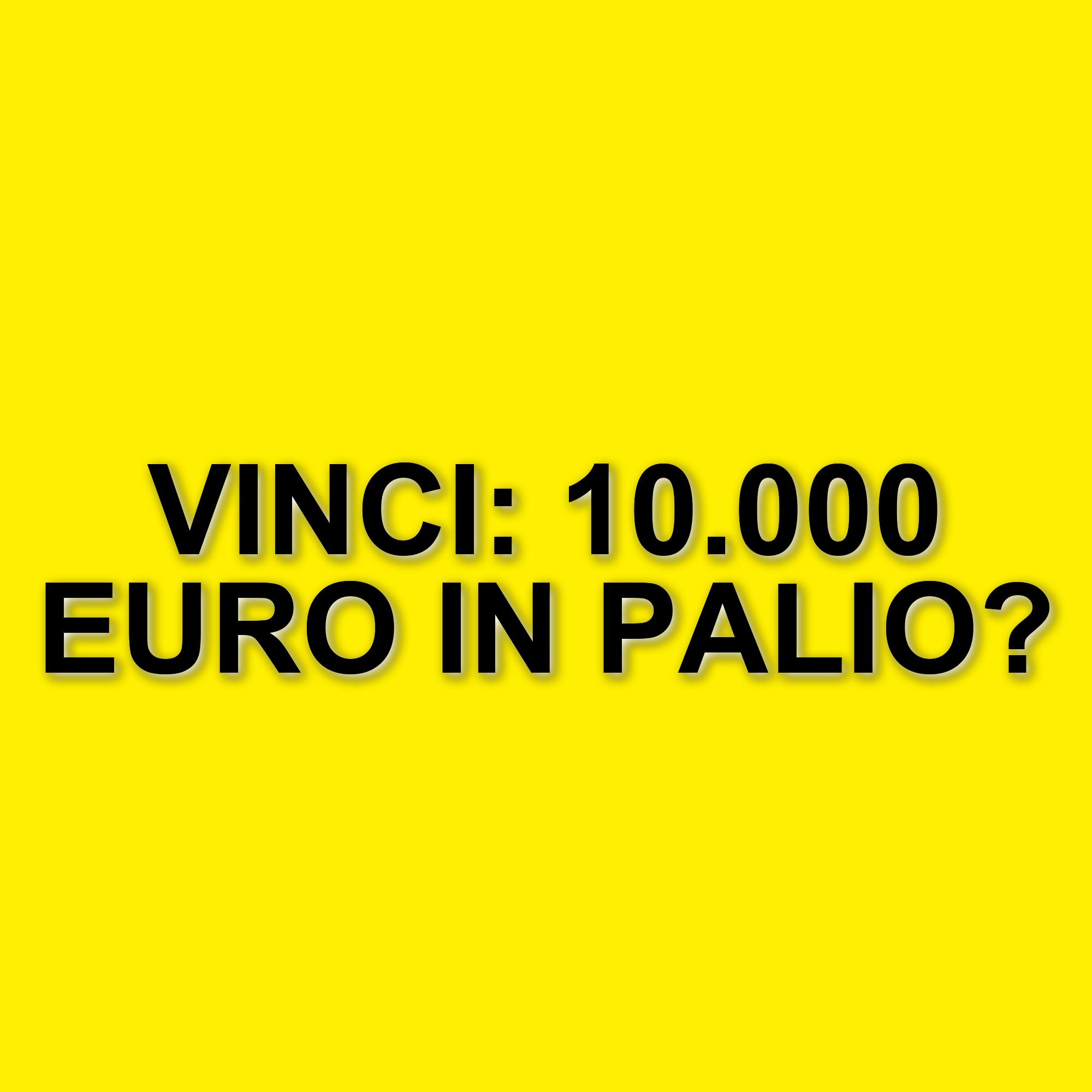 Affari tuoi: Francesco, il parrucchiere toscano, protagonista della puntata del 17 giugno 2025