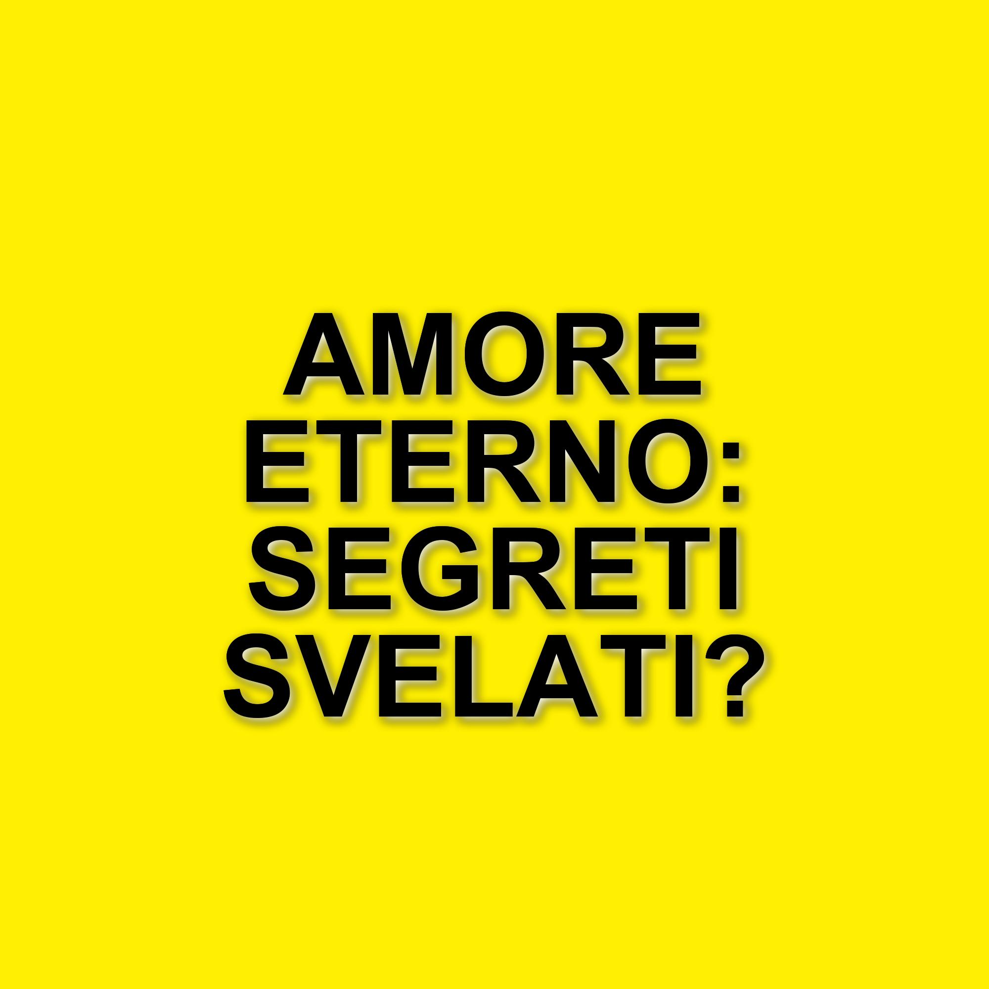 La storia d'amore tra Franco Nero e Vanessa Redgrave: un legame che supera il tempo