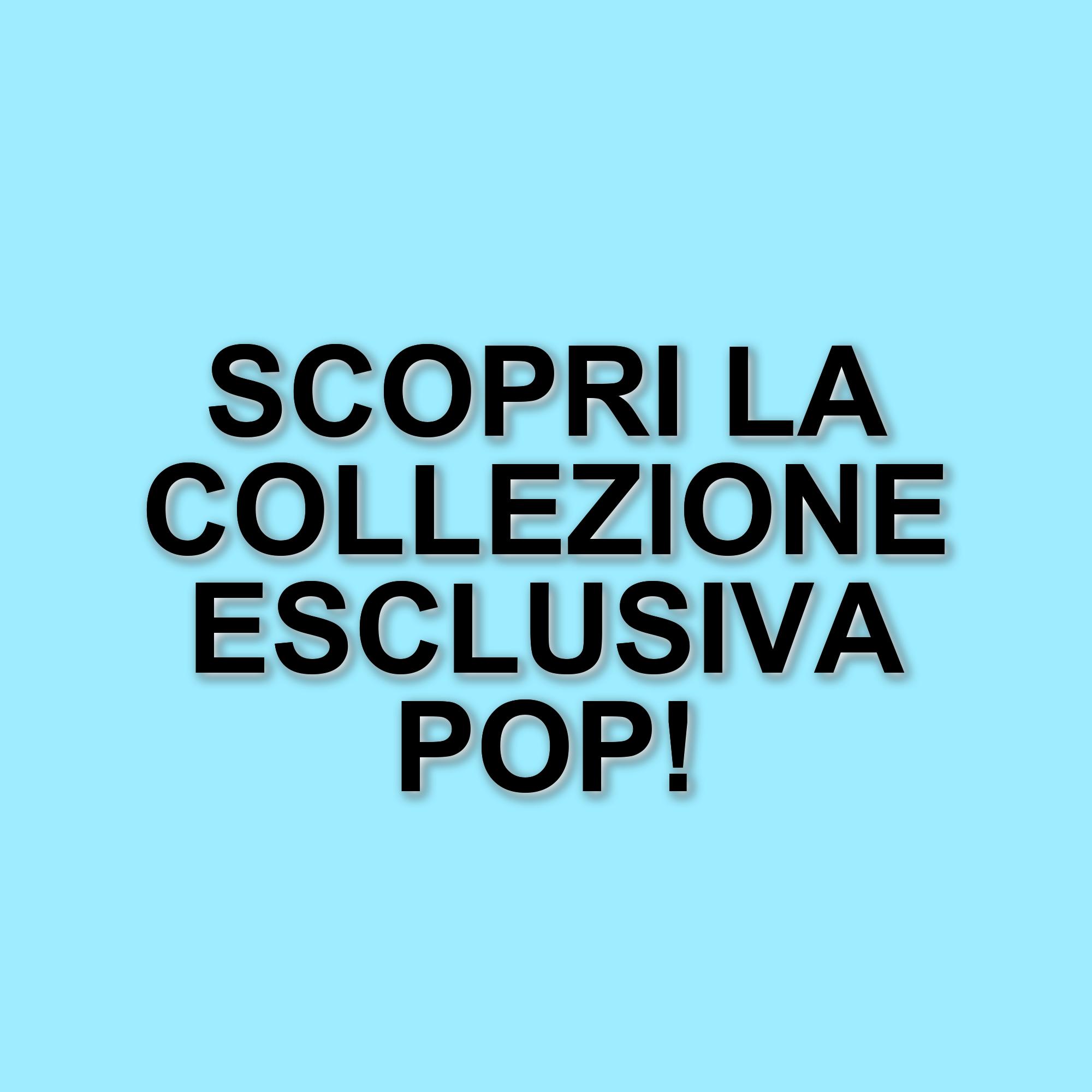 Funko celebra la Formula 1 con una nuova collezione di Pop! dedicata ai piloti leggendari