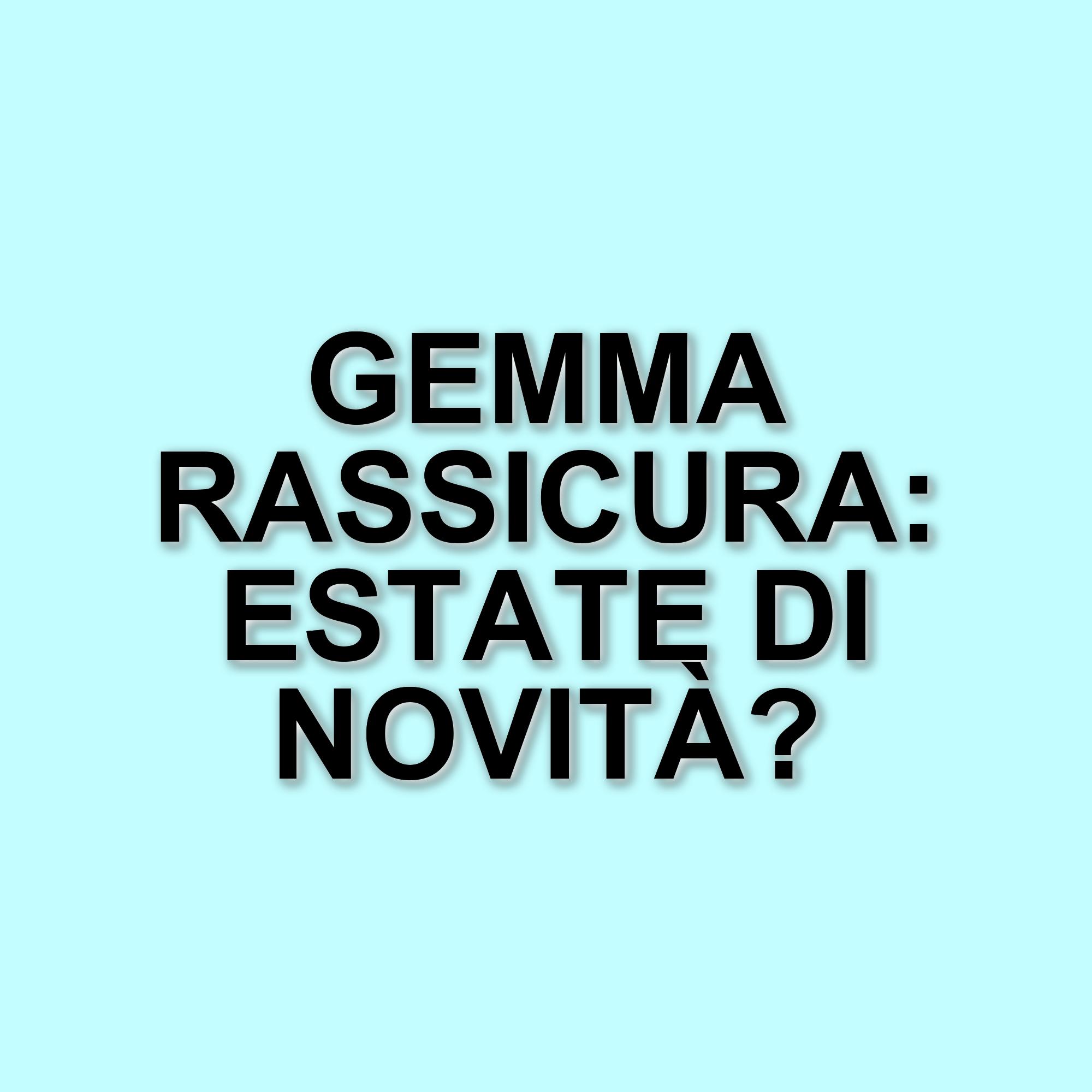 Gemma Galgani rassicura i fan dopo un momento di preoccupazione per la salute
