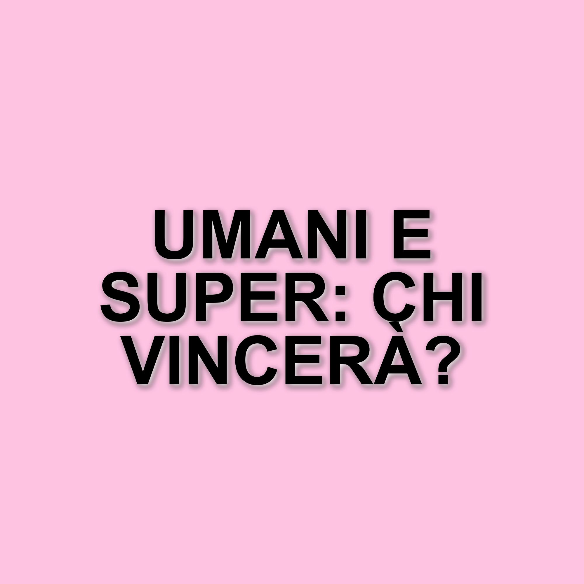 Gen V 2: il ritorno della serie spin-off di The Boys con nuove avventure e colpi di scena