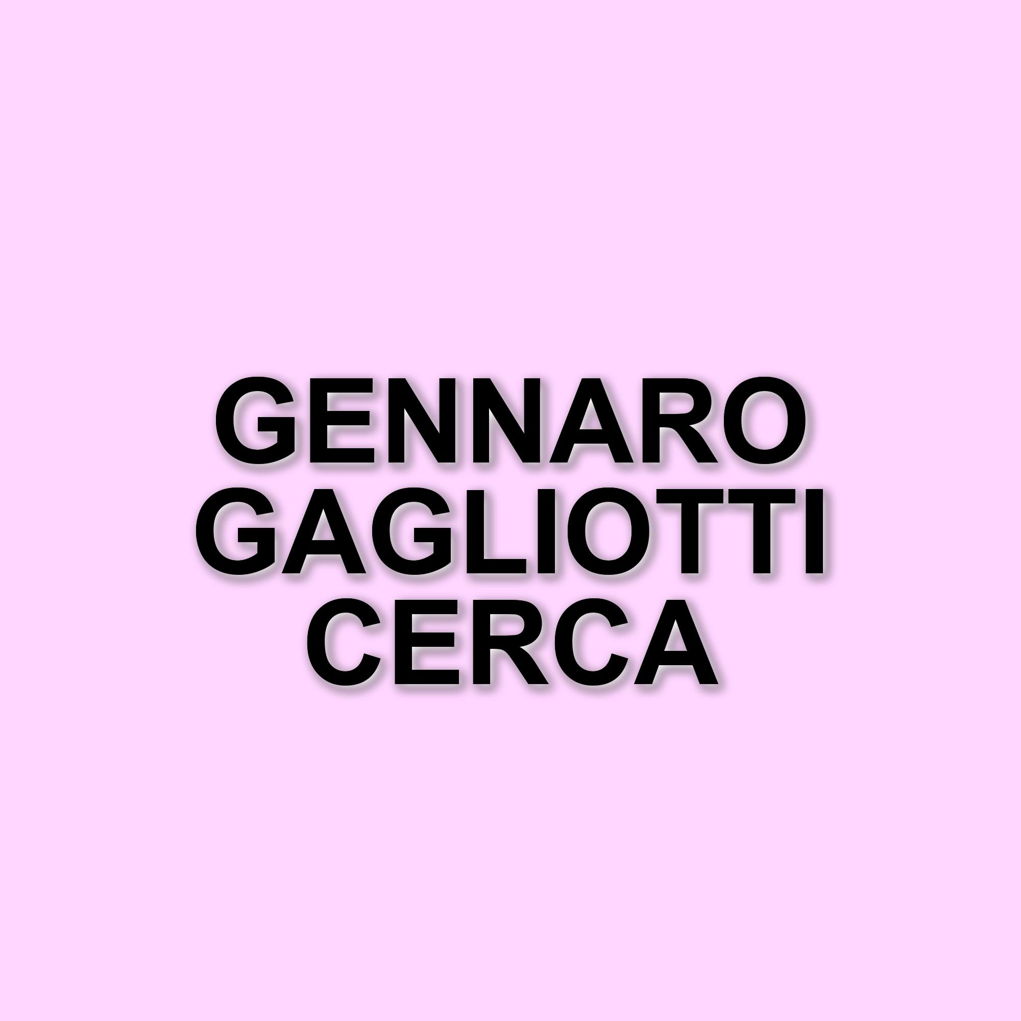 Anticipazioni di un posto al sole: Gennaro e la crisi dei cantieri nel prossimo episodio