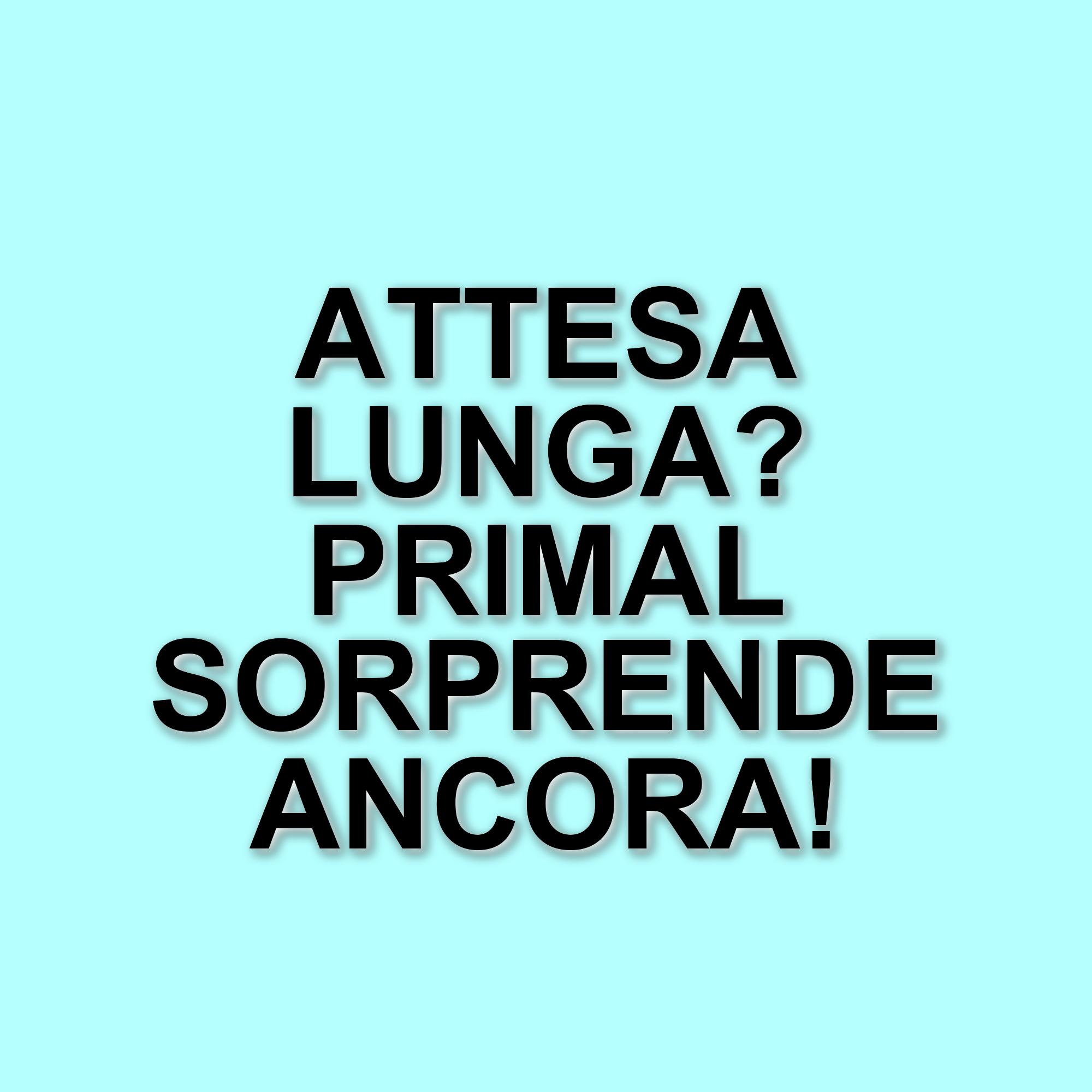 Primal: Genndy Tartakovsky svela i dettagli sulla terza stagione, attesa per il 2026