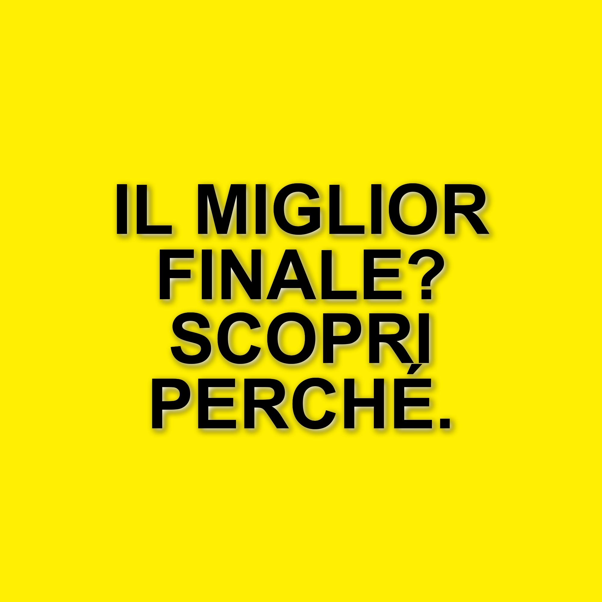George R.R. Martin rivela il suo episodio TV preferito: non è Il Trono di Spade