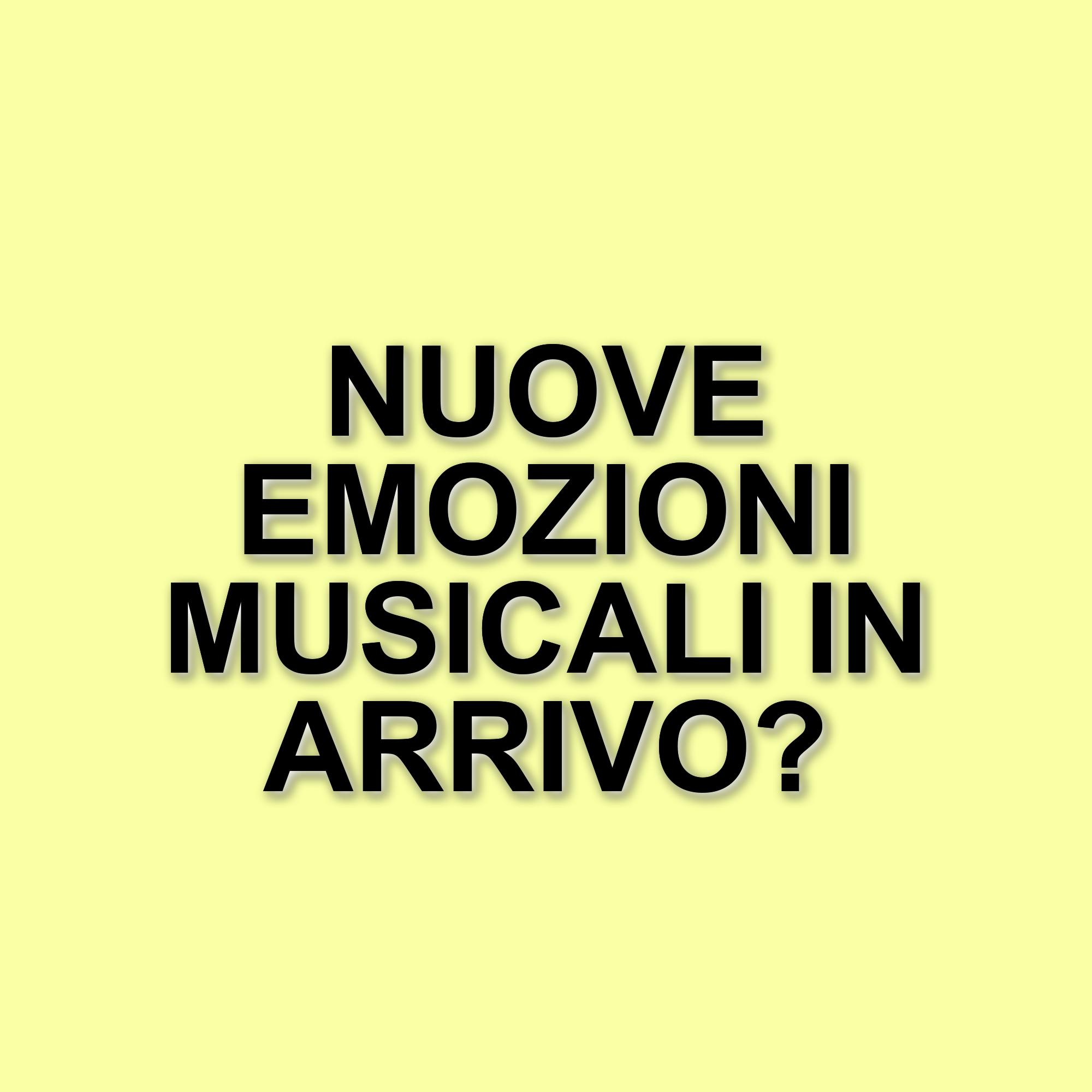 Georgia Mos torna sulla scena musicale con due nuovi singoli e un tour estivo in arrivo