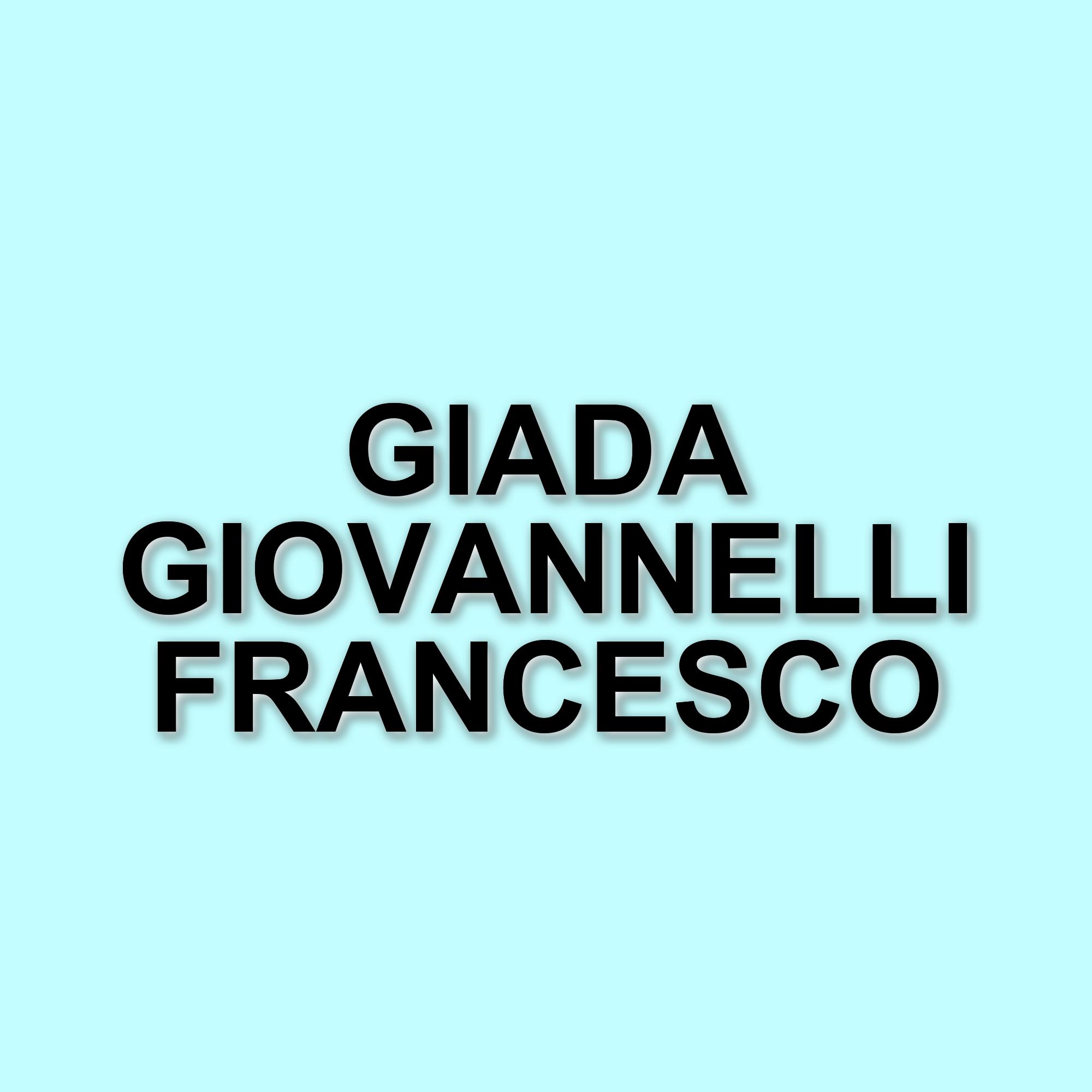 Giada Giovannelli annuncia la gravidanza: un colpo di scena a pochi giorni da Temptation Island