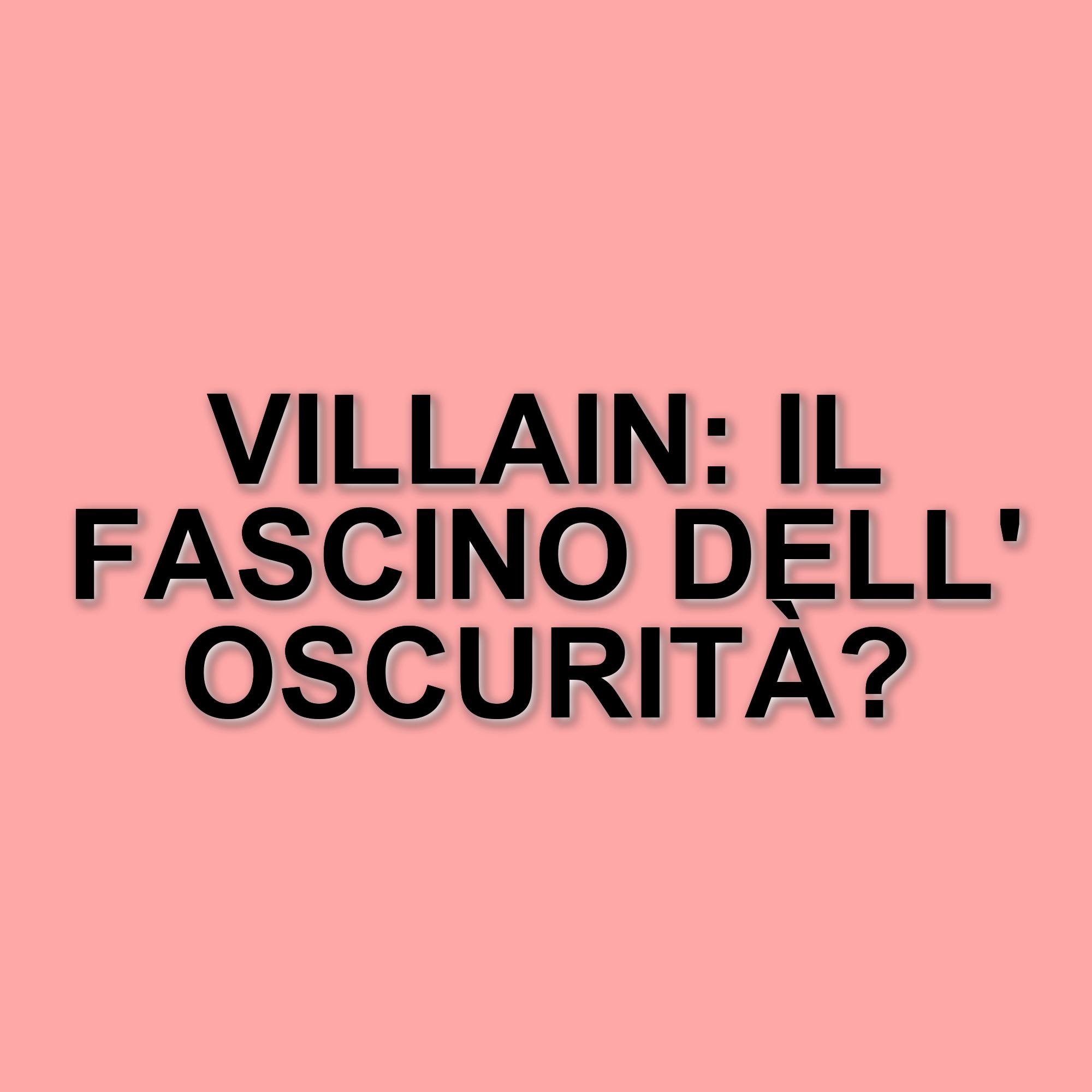 Giancarlo Esposito: il fascino dei villain e il suo viaggio tra cinema e televisione