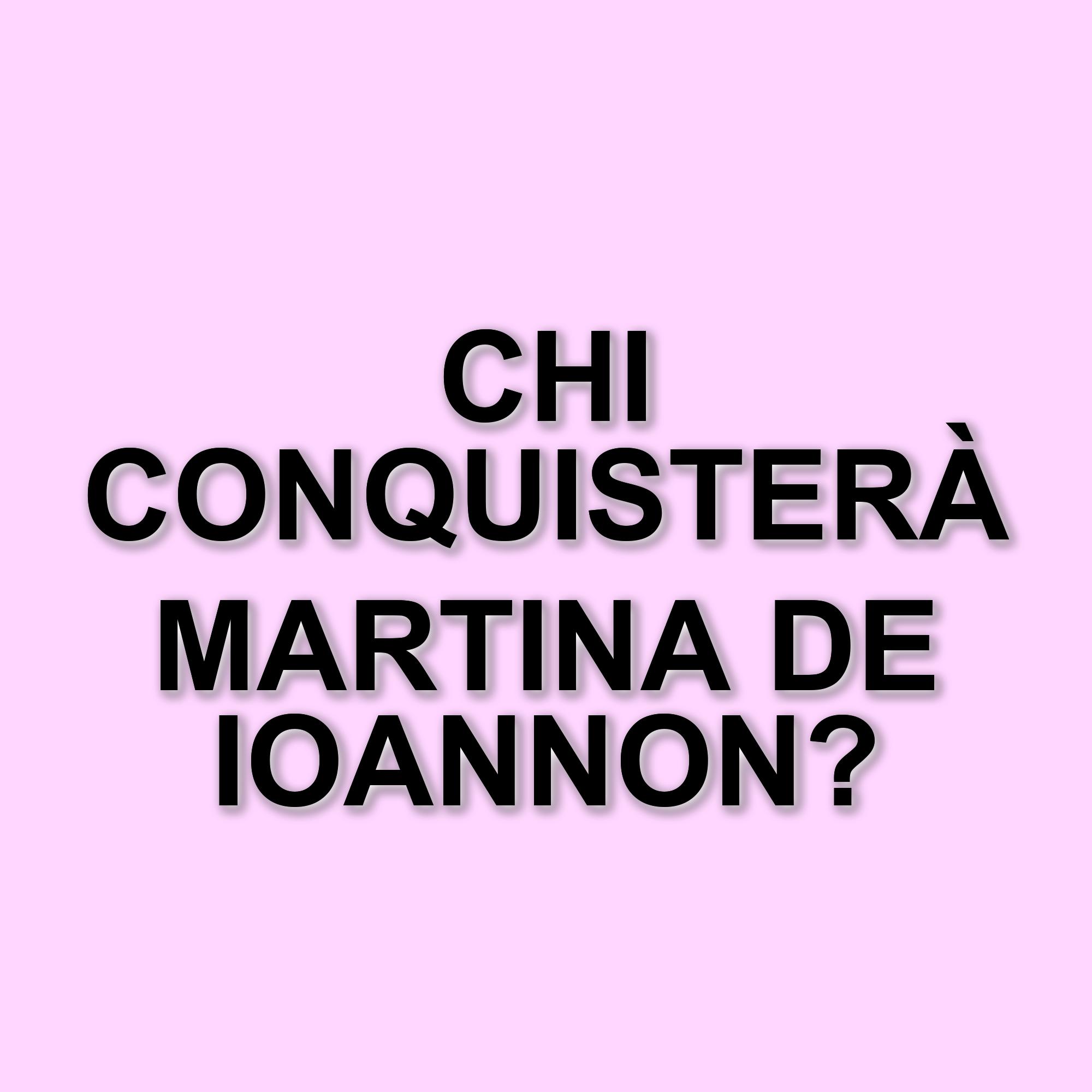 I protagonisti indiscussi del trono classico di Uomini e Donne: chi ha brillato di più