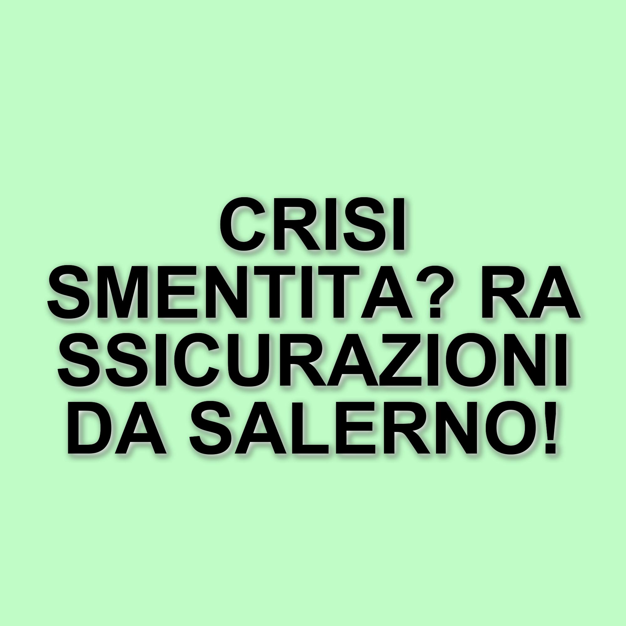 Gianmarco Steri e Cristina Ferrara: chiarimenti sulla presunta crisi dopo Uomini e Donne